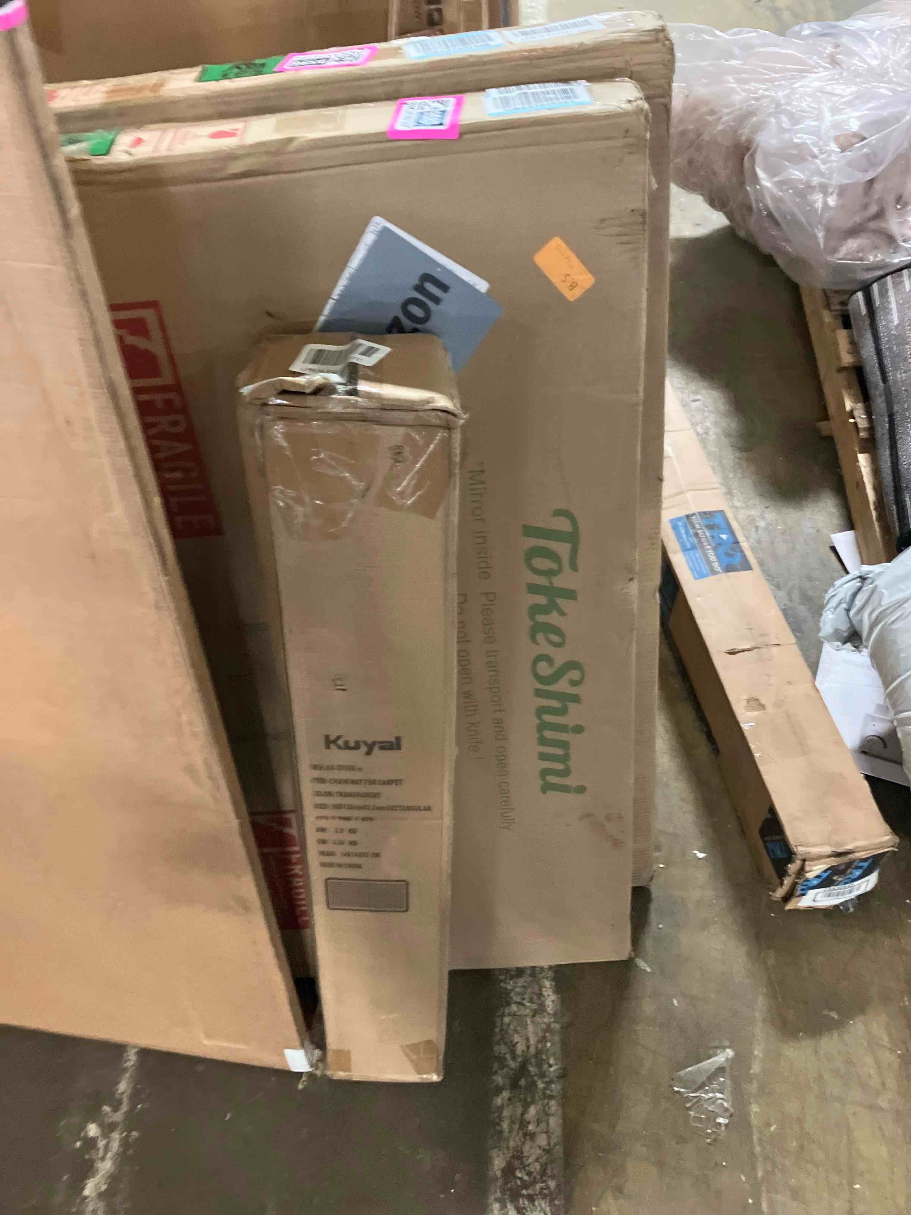 https://s3.amazonaws.com/lotting-images-prod/phillipi/PNK3529583_1748981967840.jpeg