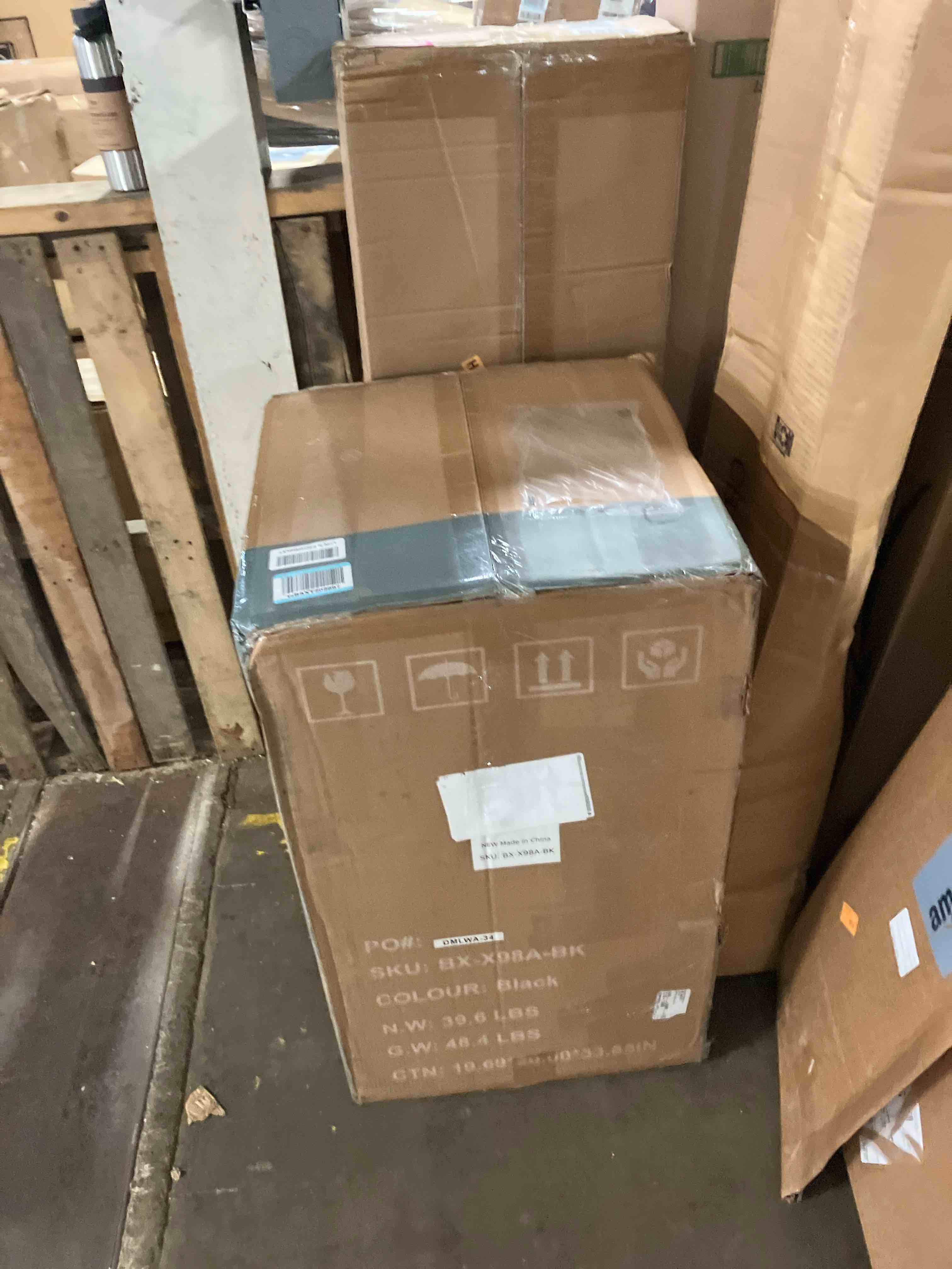 https://s3.amazonaws.com/lotting-images-prod/phillipi/PNK3529585_1748981620733.jpeg