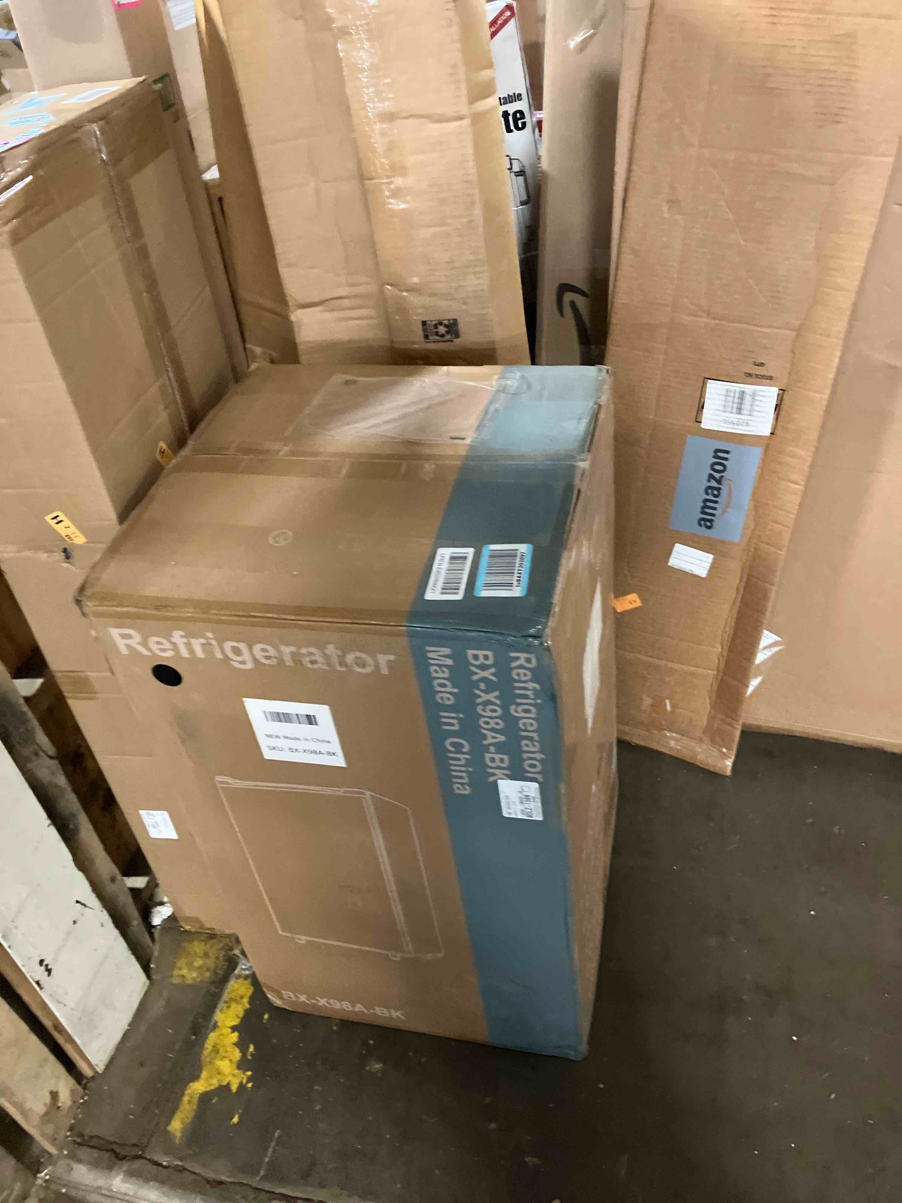 https://s3.amazonaws.com/lotting-images-prod/phillipi/PNK3529585_1748981623617.jpeg