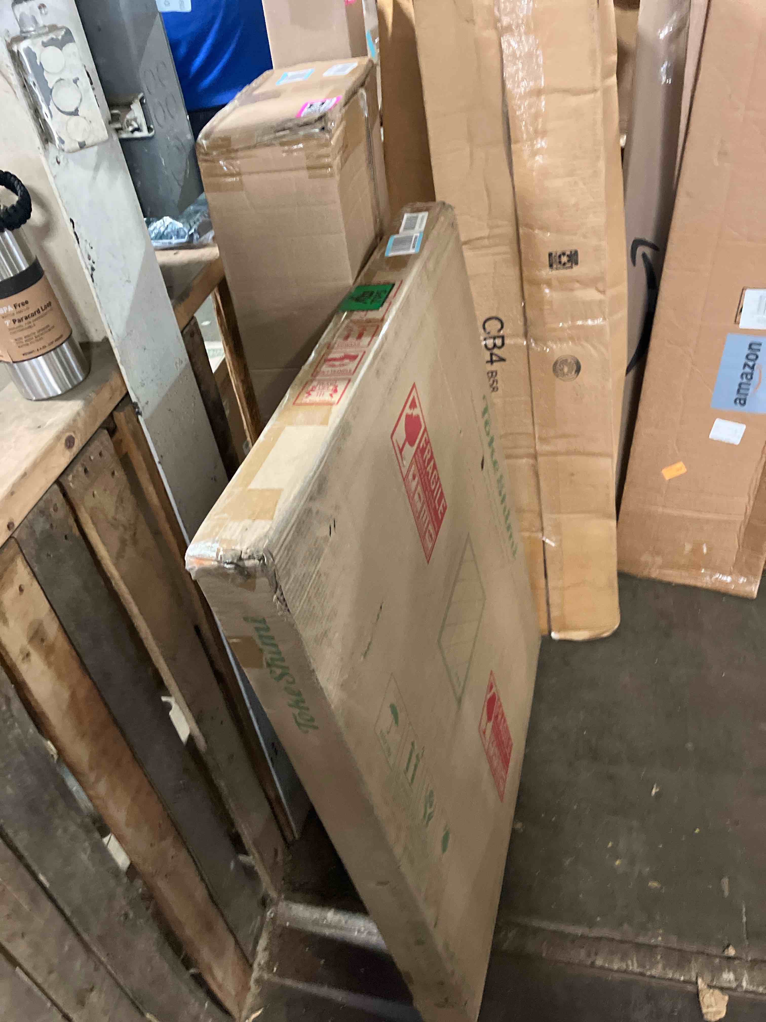 https://s3.amazonaws.com/lotting-images-prod/phillipi/PNK3529586_1748981417712.jpeg