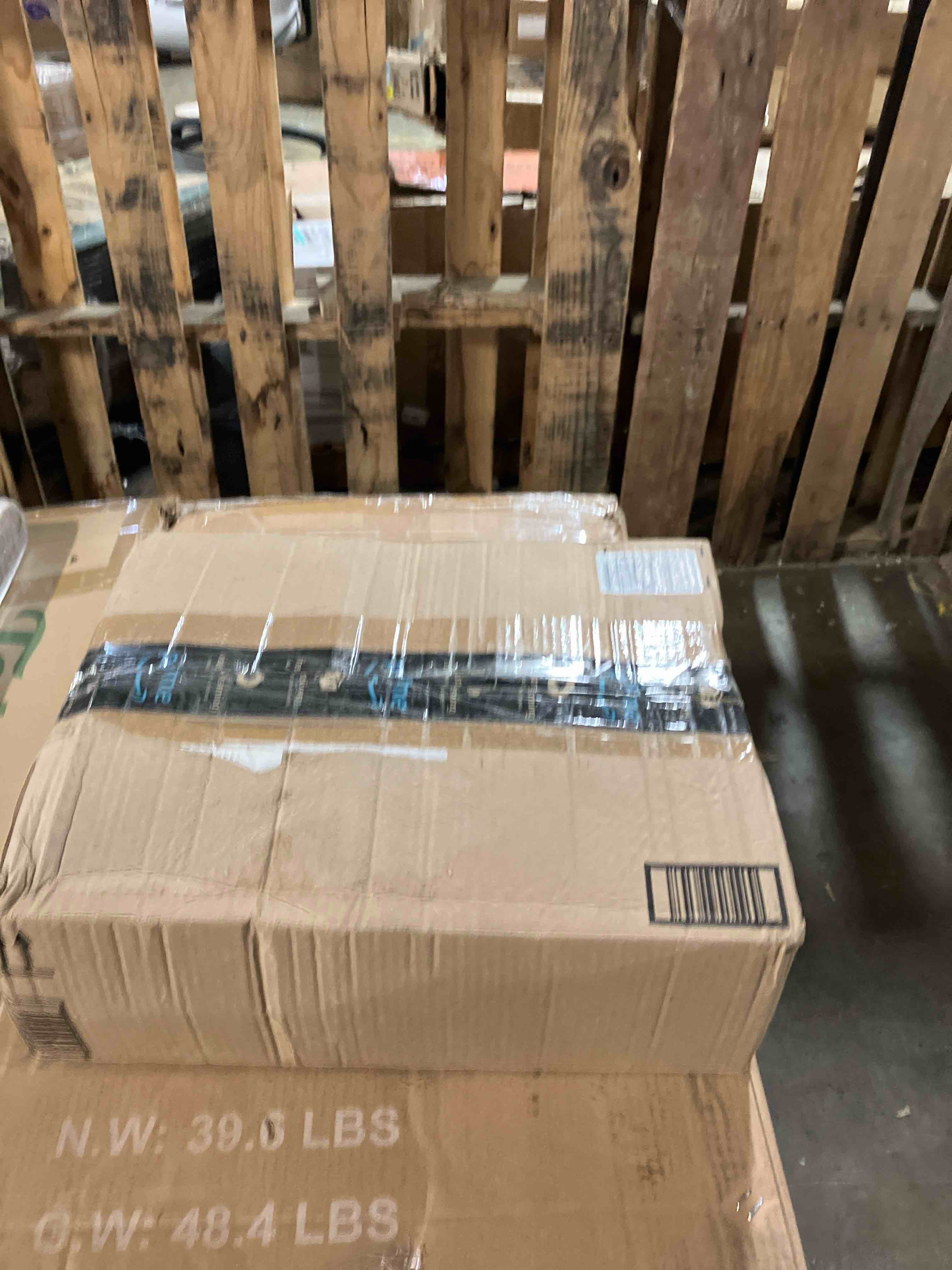 https://s3.amazonaws.com/lotting-images-prod/phillipi/PNK3529589_1748981176558.jpeg