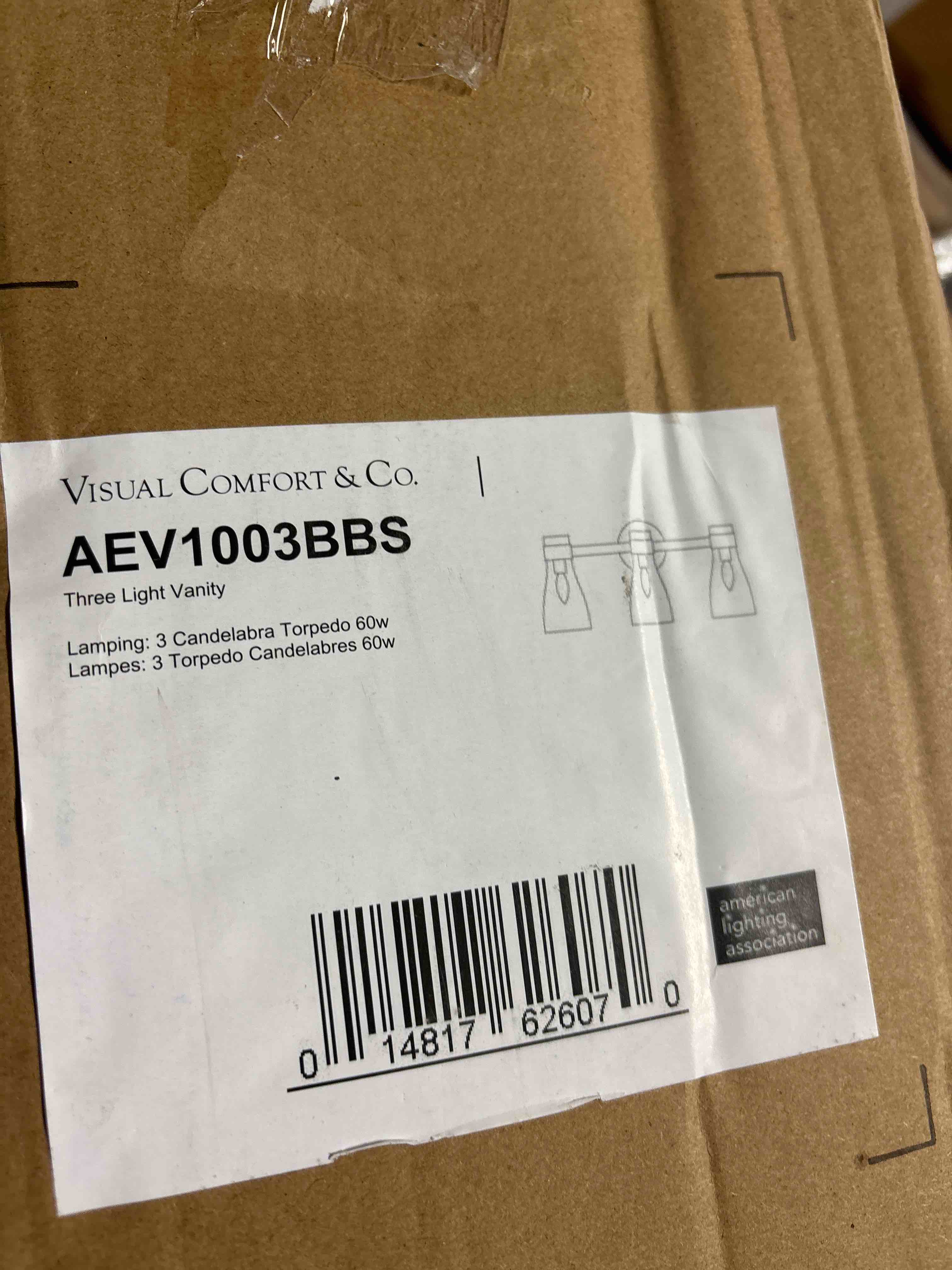 https://s3.amazonaws.com/lotting-images-prod/phillipi/PNK3529666_1749127354633.jpeg