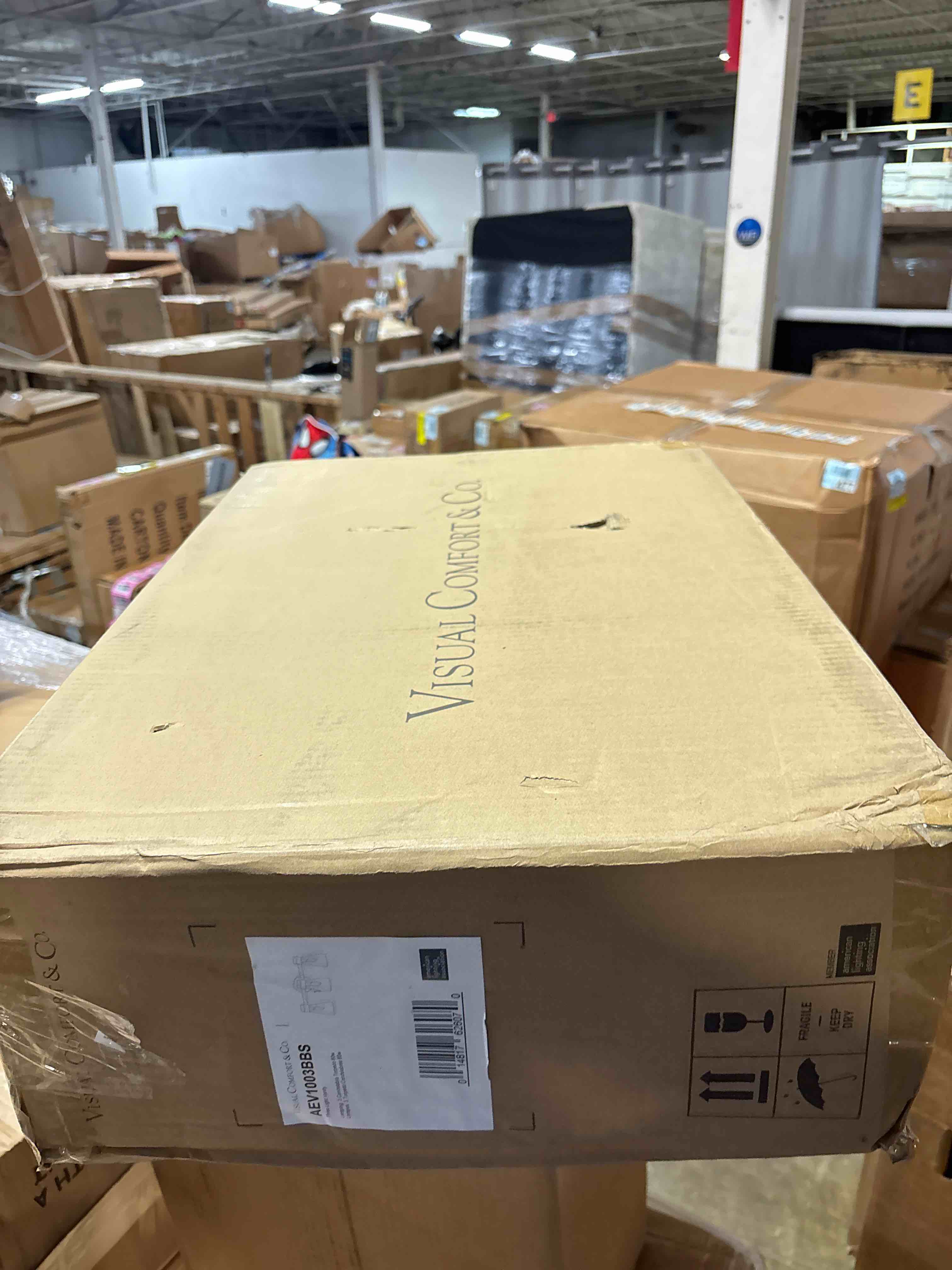 https://s3.amazonaws.com/lotting-images-prod/phillipi/PNK3529666_1749127359792.jpeg