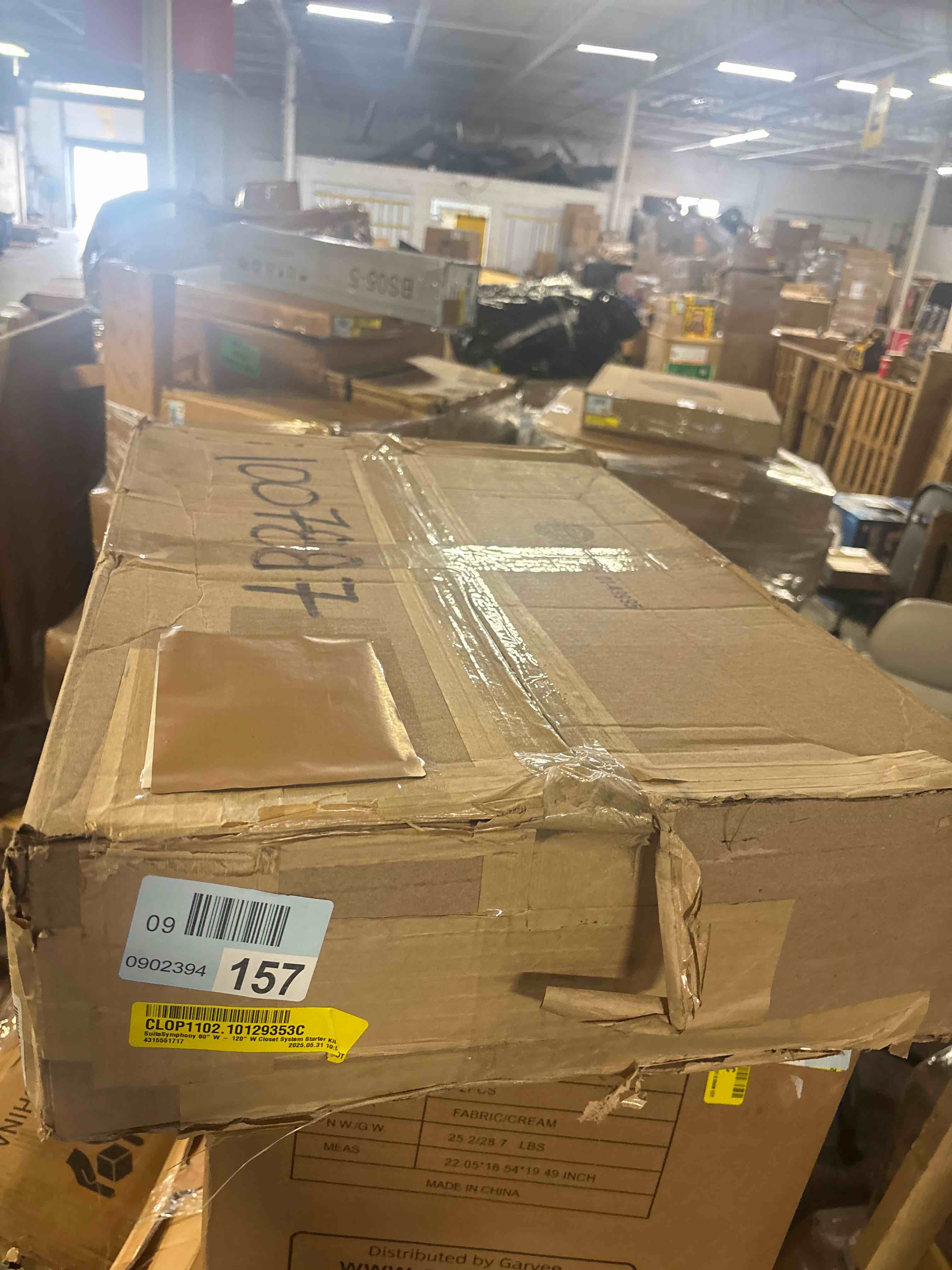 https://s3.amazonaws.com/lotting-images-prod/phillipi/PNK3529736_1749056358591.jpeg