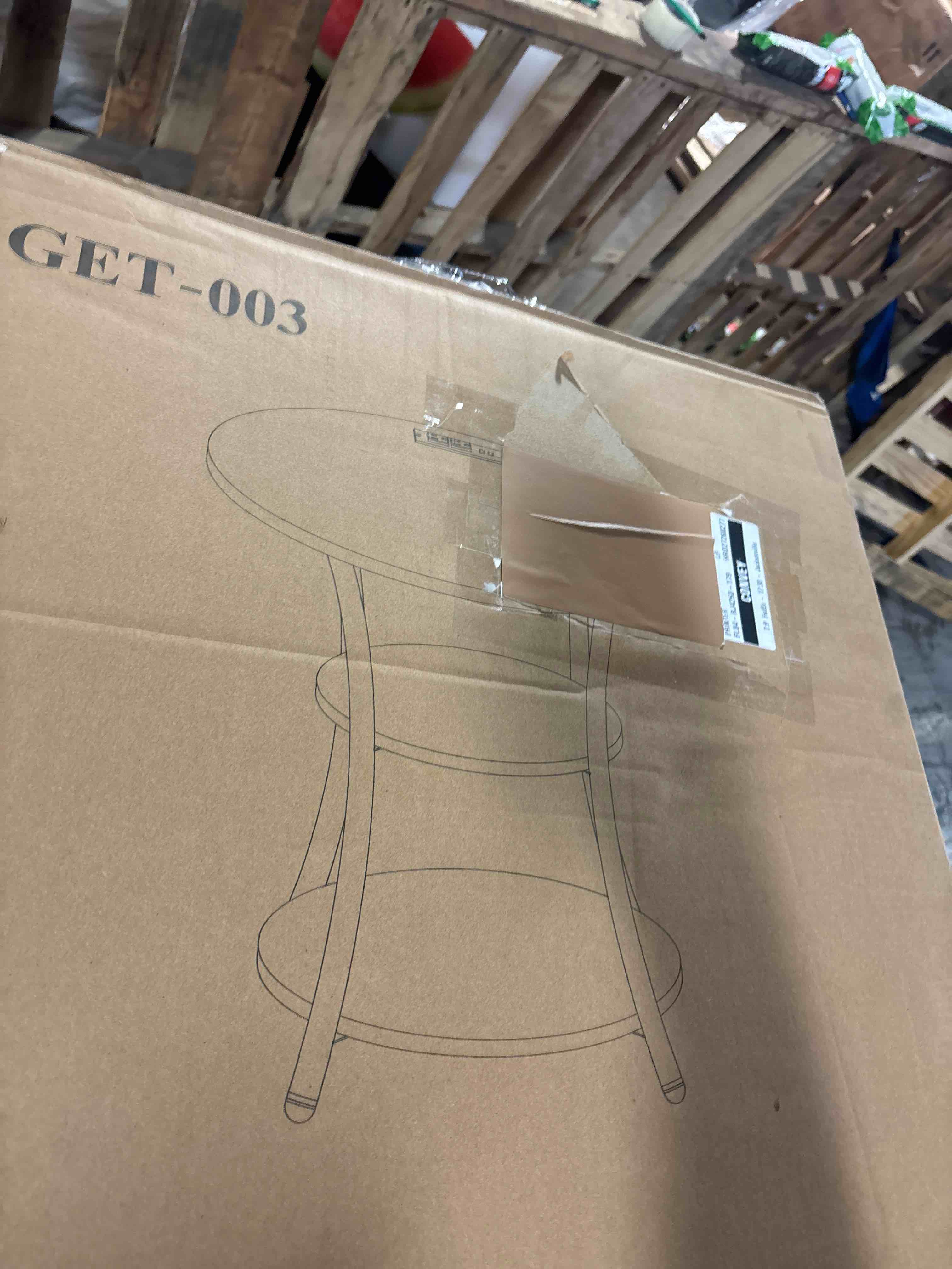 https://s3.amazonaws.com/lotting-images-prod/phillipi/PNK3529753_1749049760486.jpeg