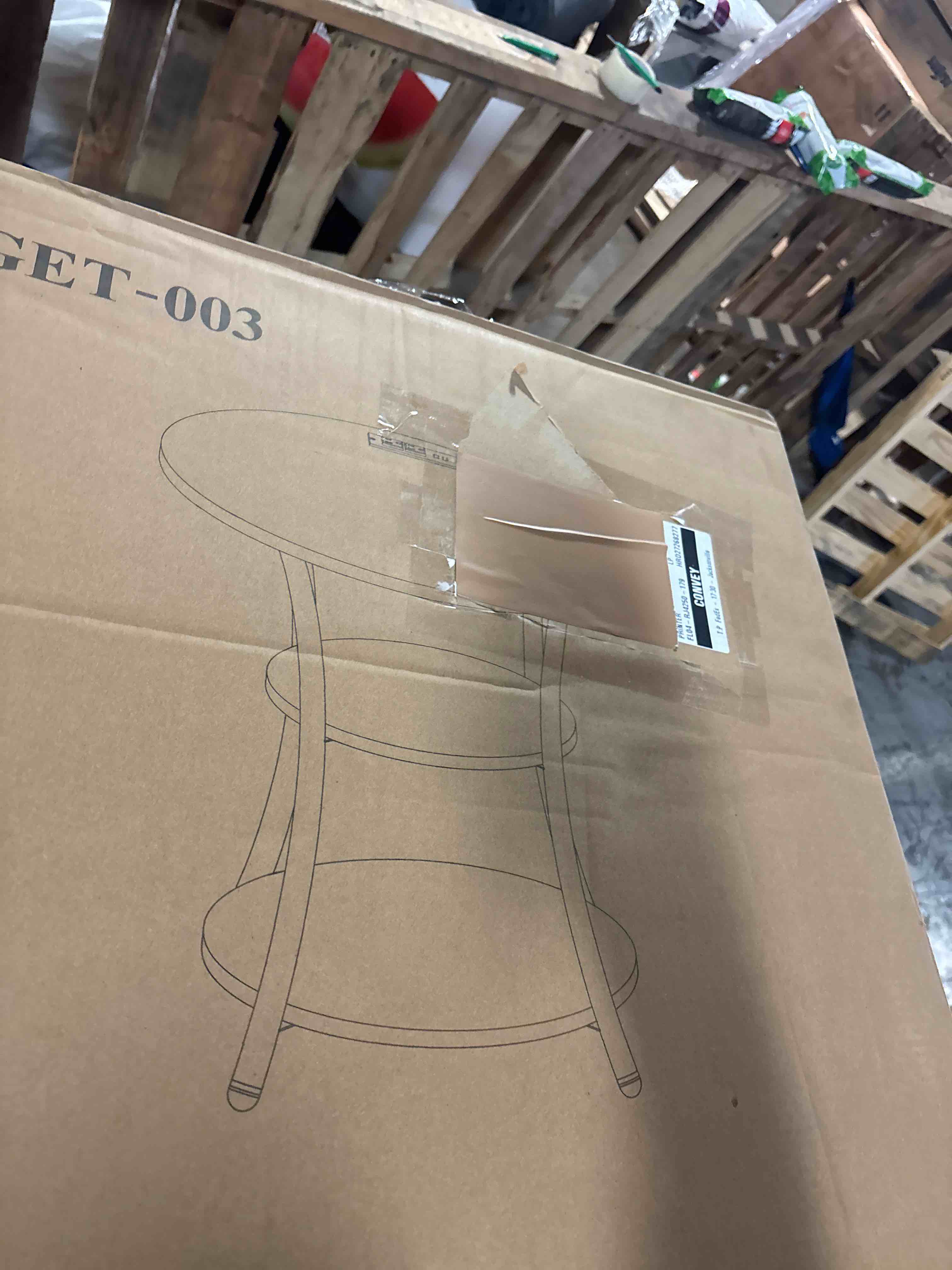 https://s3.amazonaws.com/lotting-images-prod/phillipi/PNK3529753_1749049761571.jpeg