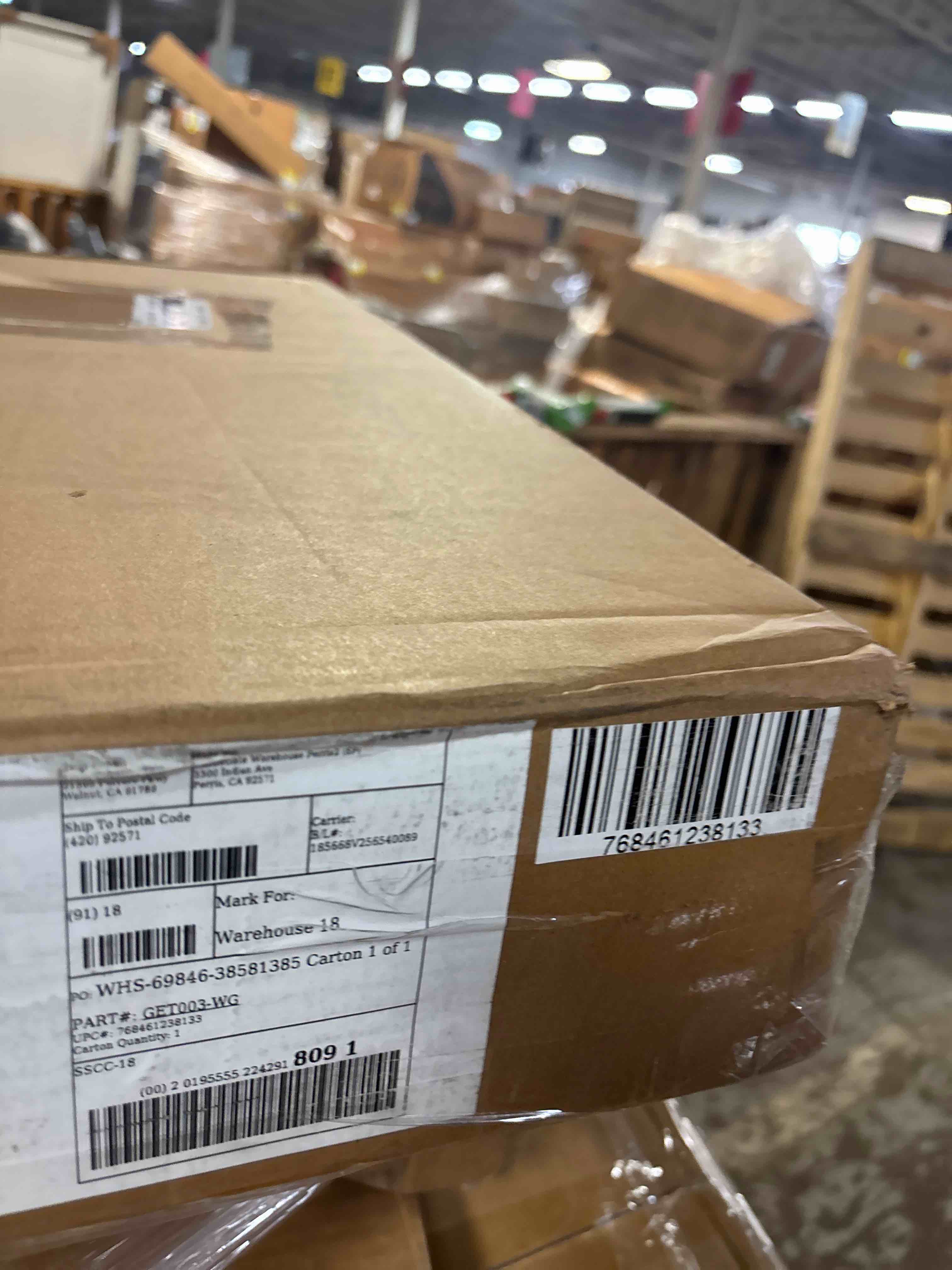 https://s3.amazonaws.com/lotting-images-prod/phillipi/PNK3529753_1749049763392.jpeg