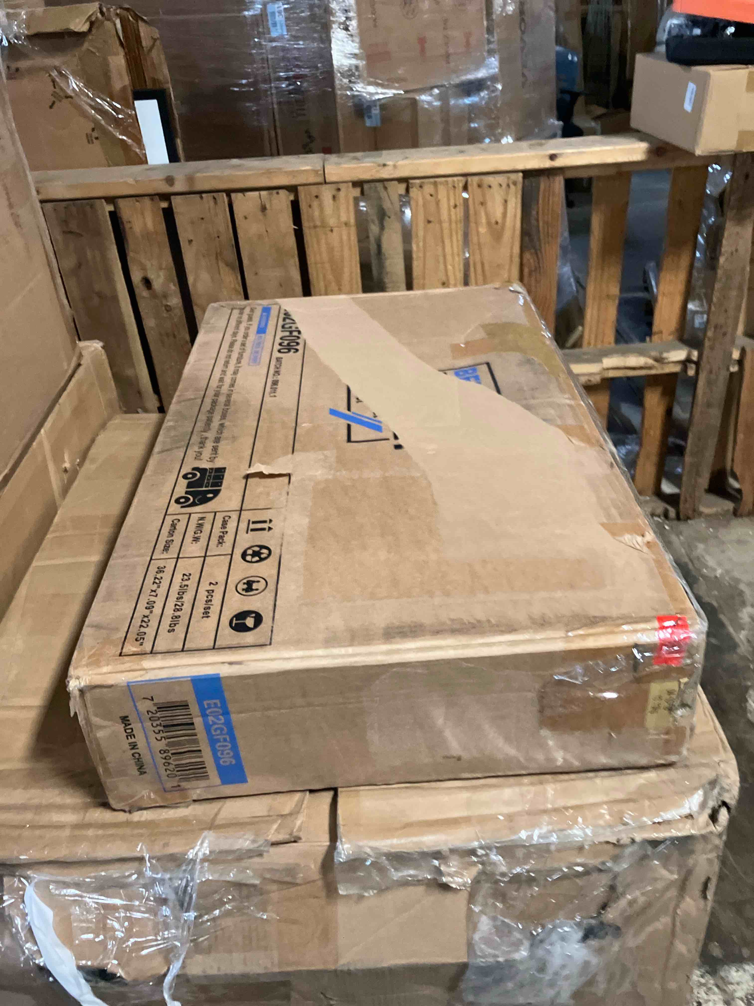 https://s3.amazonaws.com/lotting-images-prod/phillipi/PNK3529774_1749053540762.jpeg