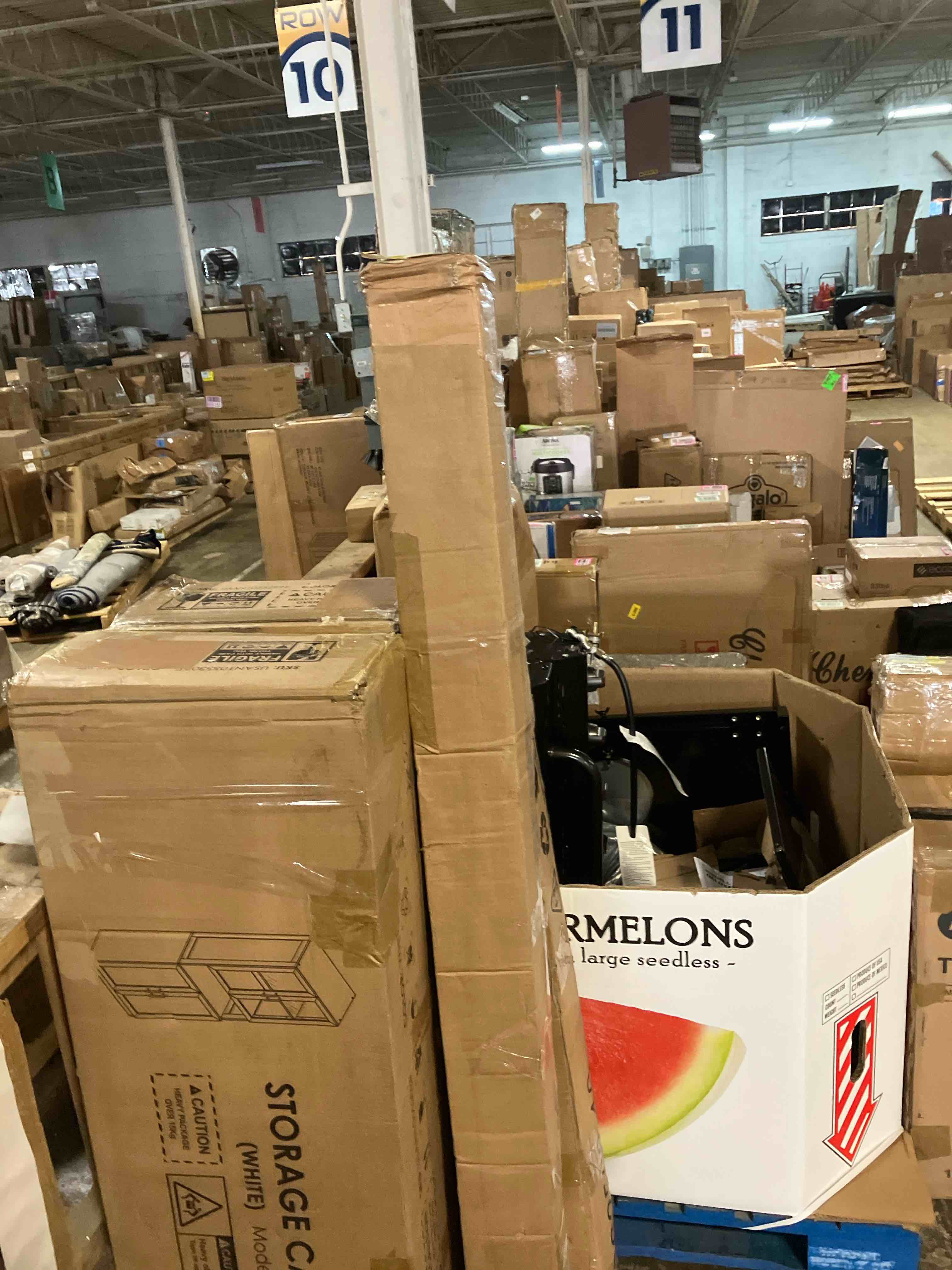 https://s3.amazonaws.com/lotting-images-prod/phillipi/PNK3529775_1749053505674.jpeg
