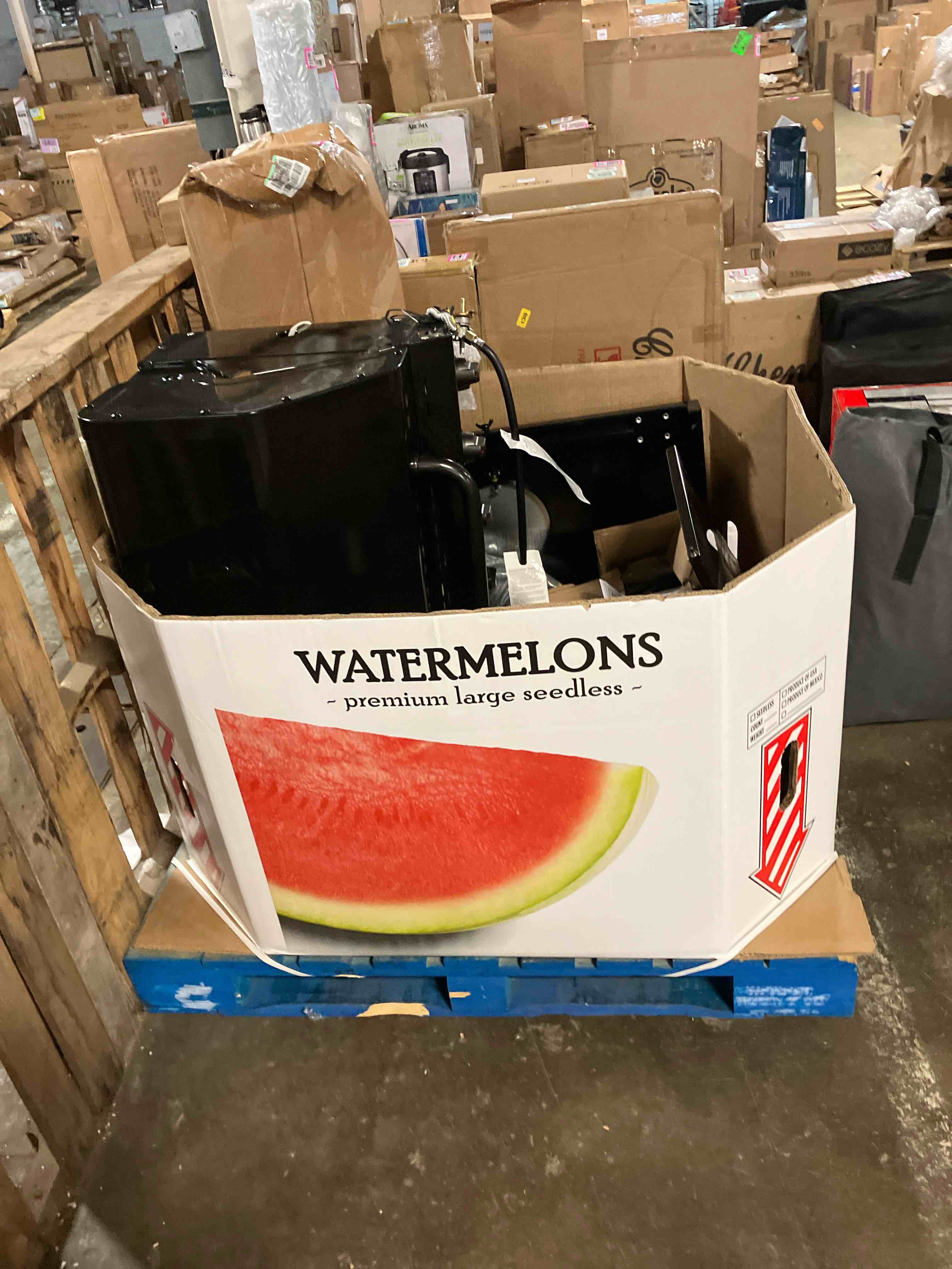 https://s3.amazonaws.com/lotting-images-prod/phillipi/PNK3529781_1749052176915.jpeg