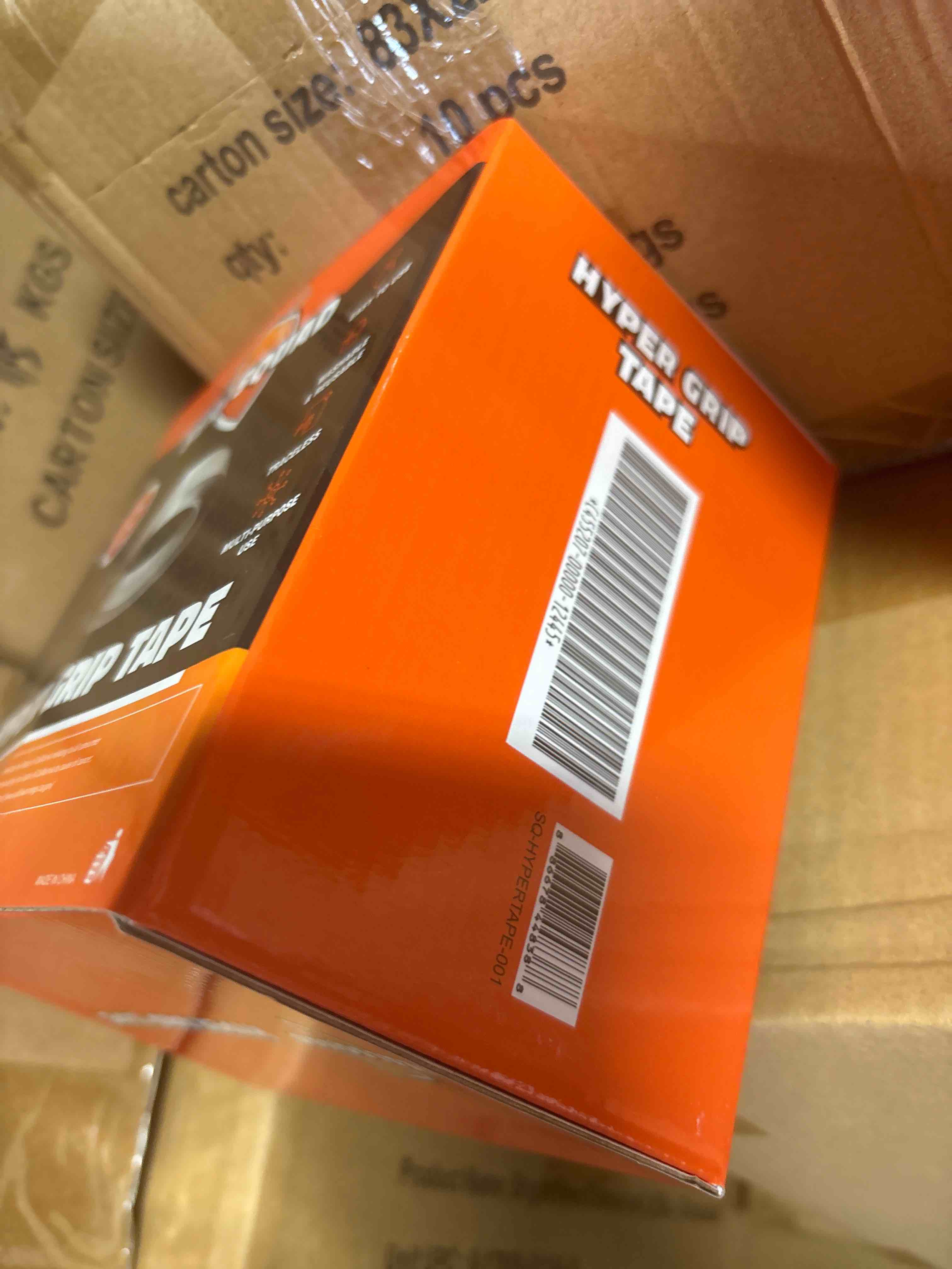 https://s3.amazonaws.com/lotting-images-prod/phillipi/PNK3530343_1749490789926.jpeg