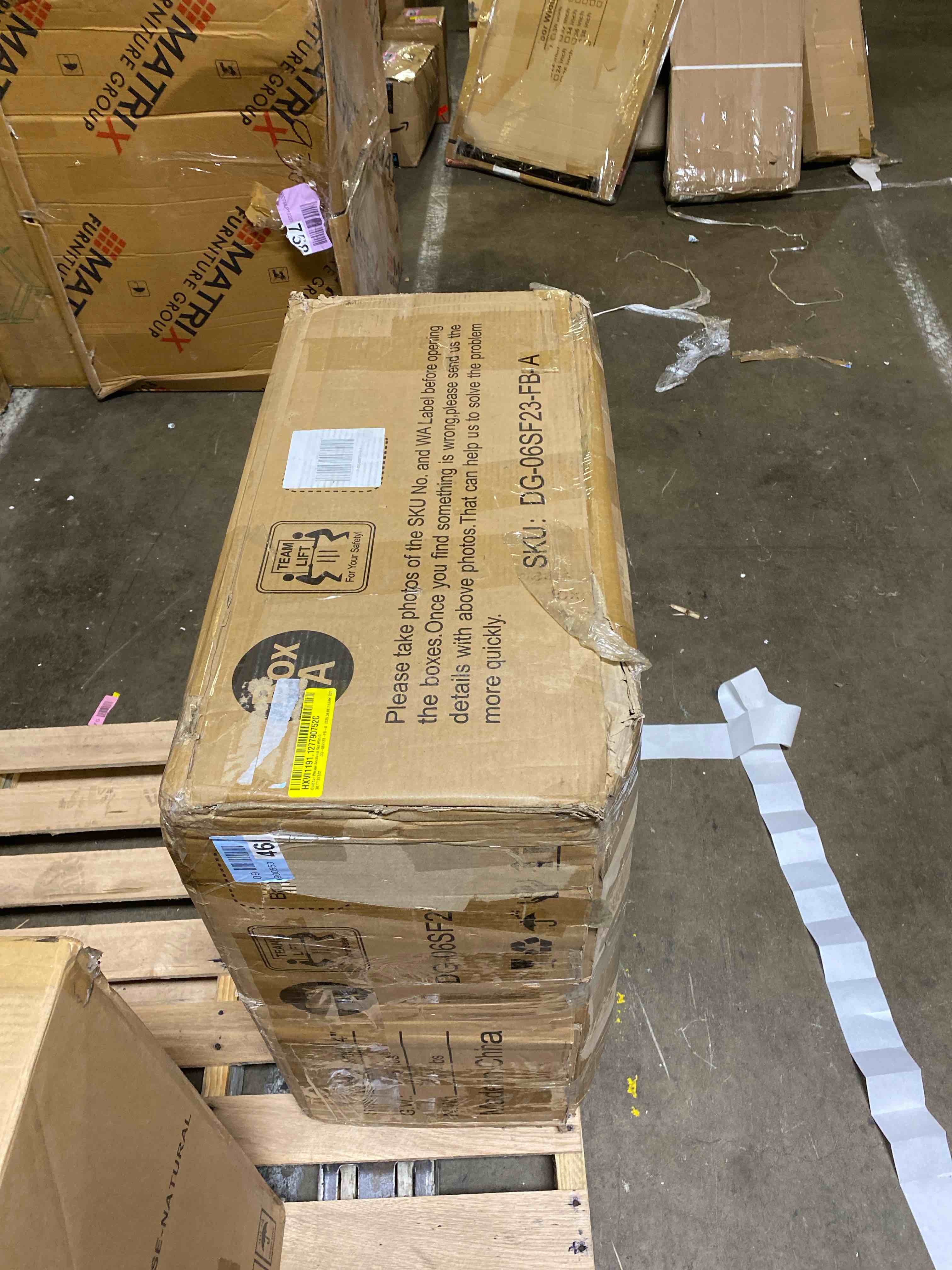 https://s3.amazonaws.com/lotting-images-prod/phillipi/PNK3530368_1749736079160.jpeg