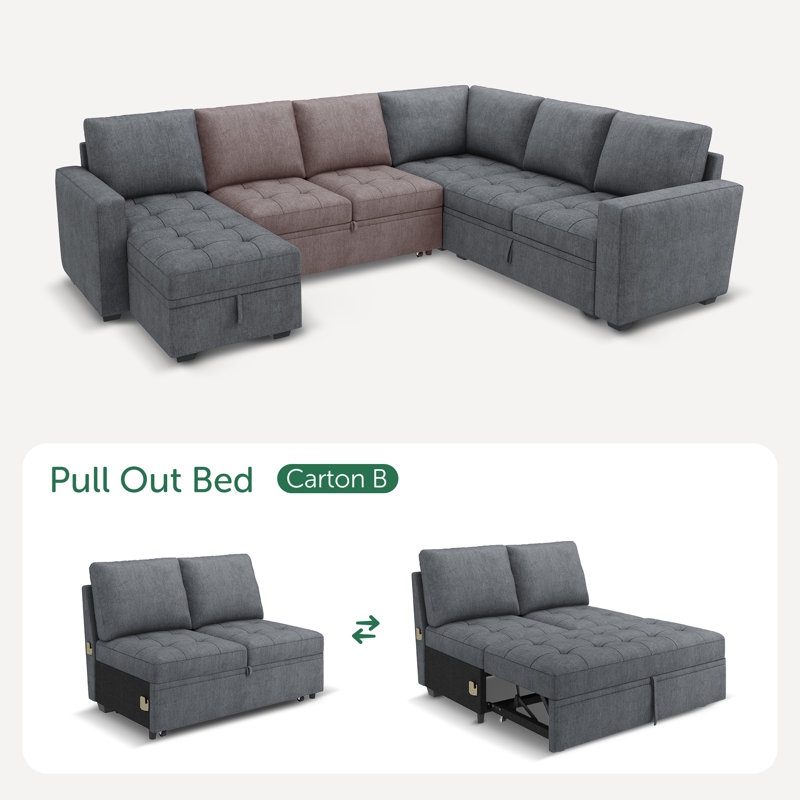 https://s3.amazonaws.com/lotting-images-prod/phillipi/PNK3530371_1749734804087.jpeg
