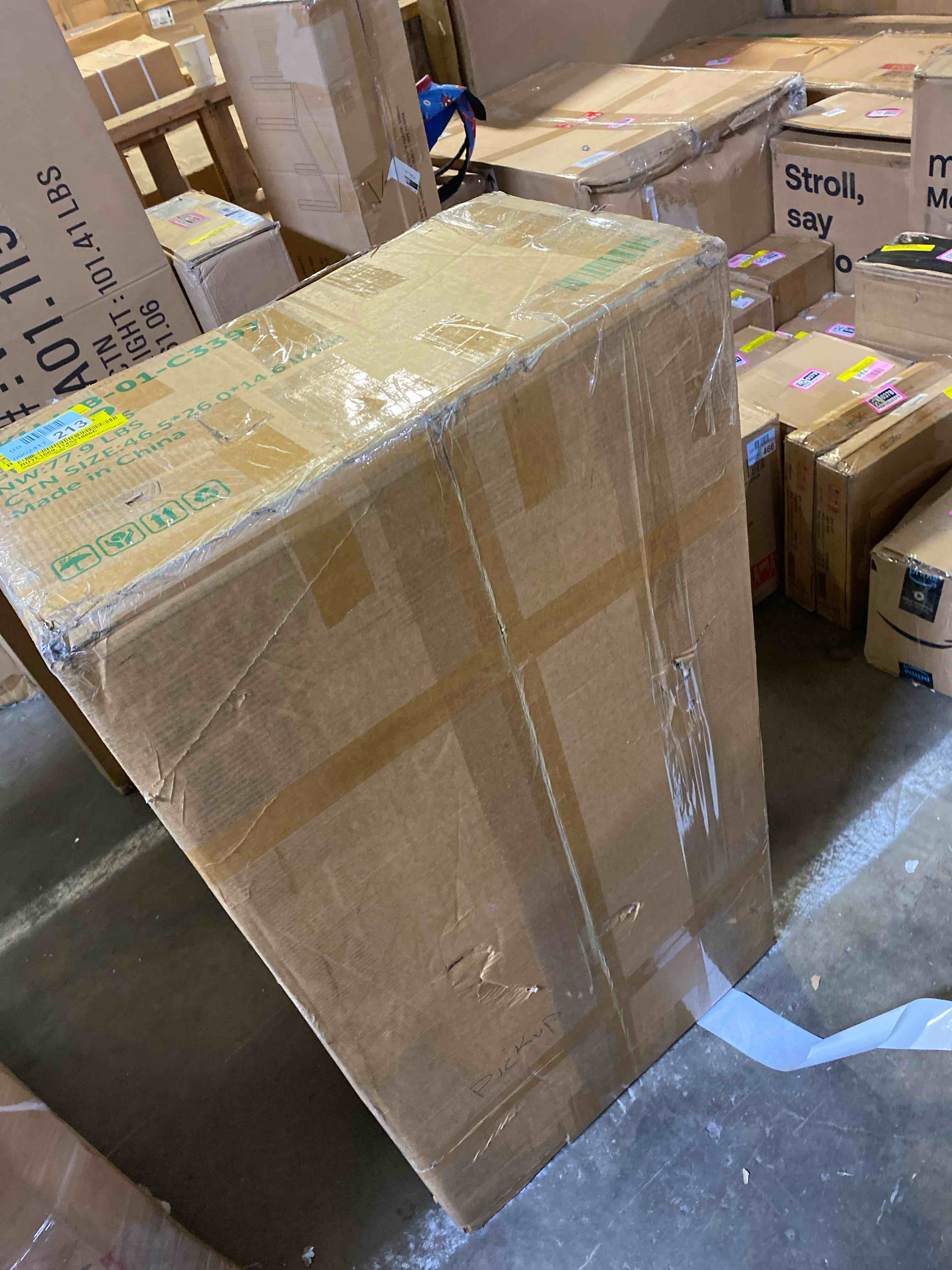 https://s3.amazonaws.com/lotting-images-prod/phillipi/PNK3530371_1749734823441.jpeg