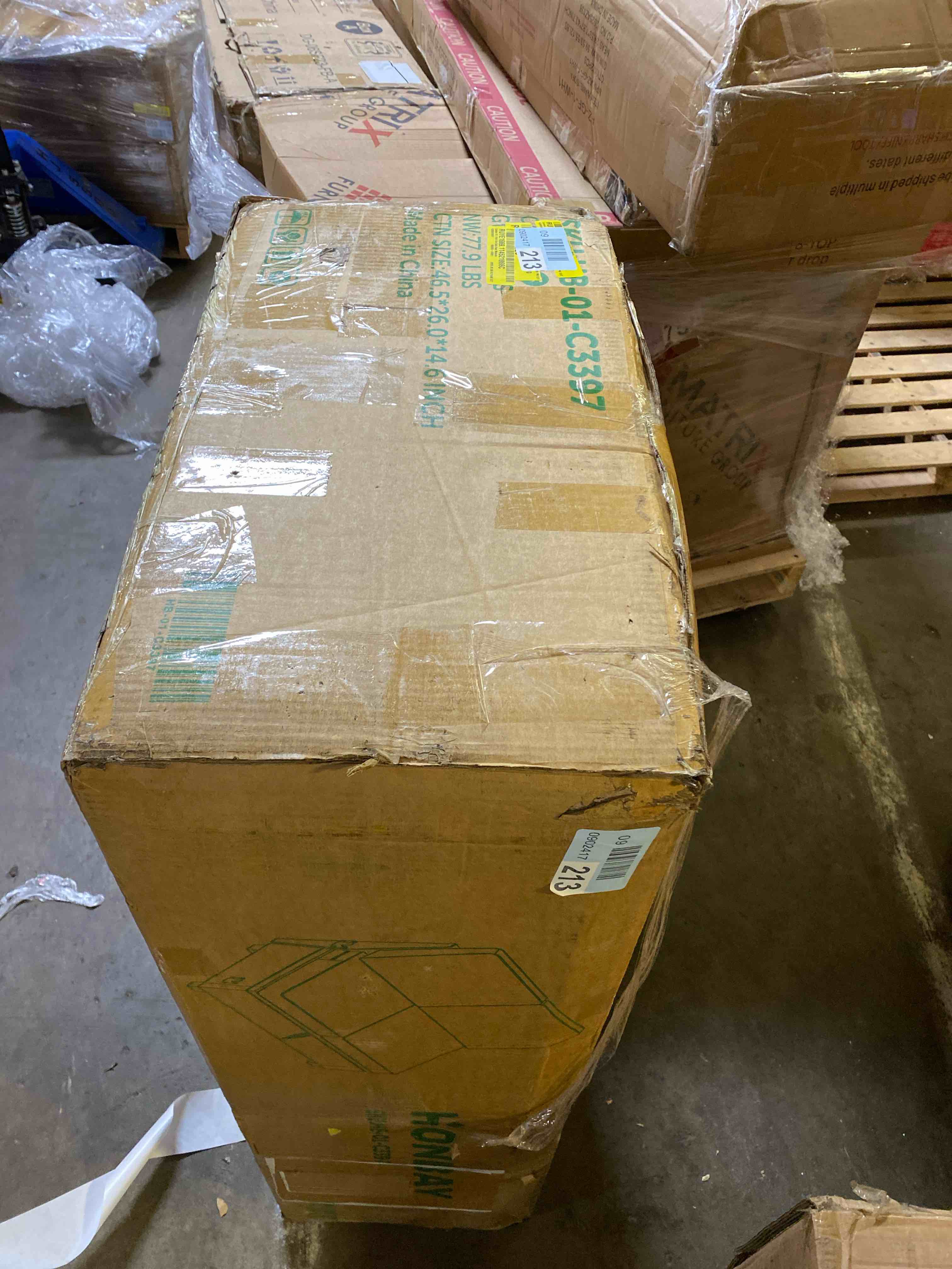 https://s3.amazonaws.com/lotting-images-prod/phillipi/PNK3530371_1749734829904.jpeg