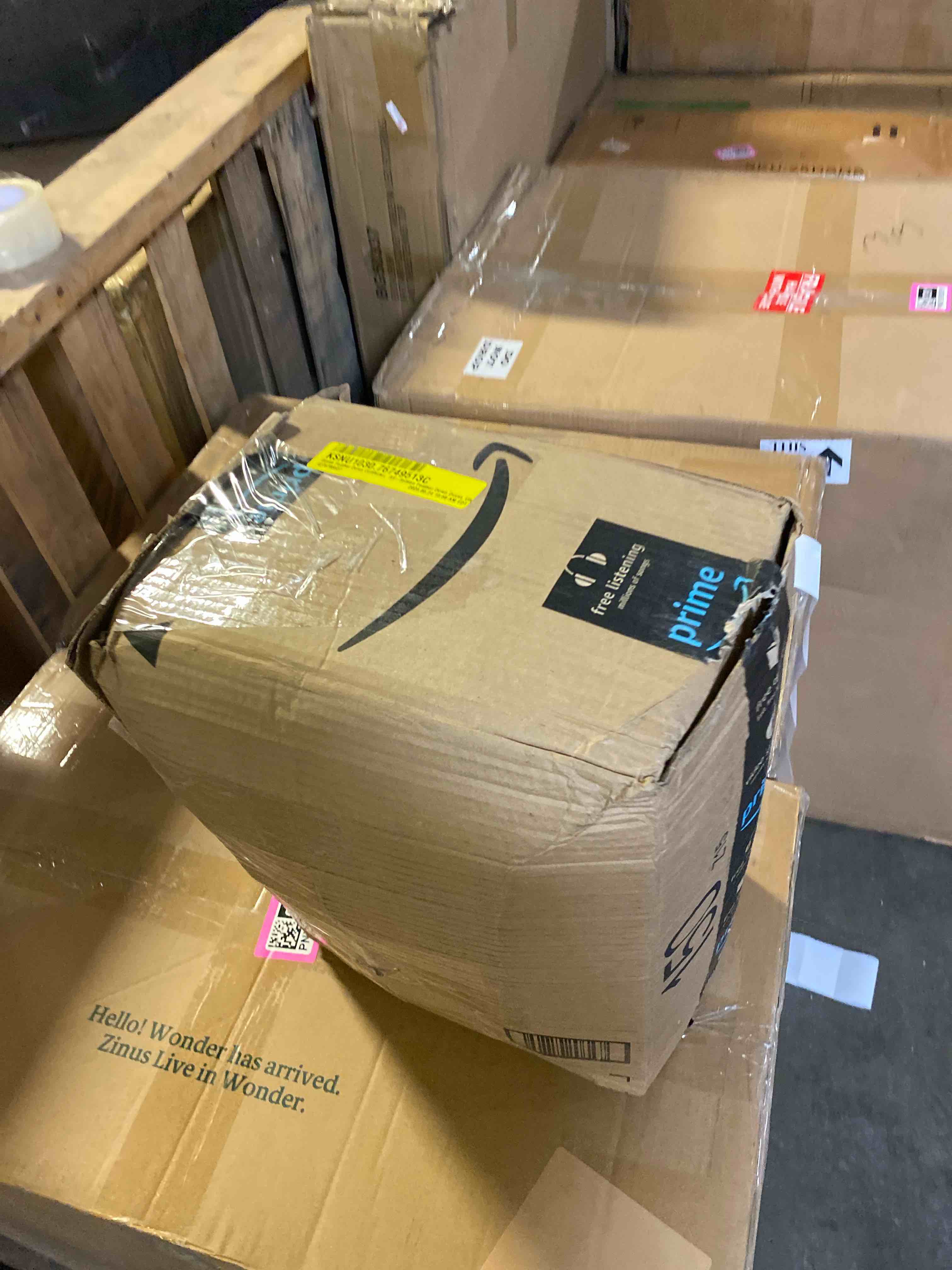 https://s3.amazonaws.com/lotting-images-prod/phillipi/PNK3530376_1749653384457.jpeg