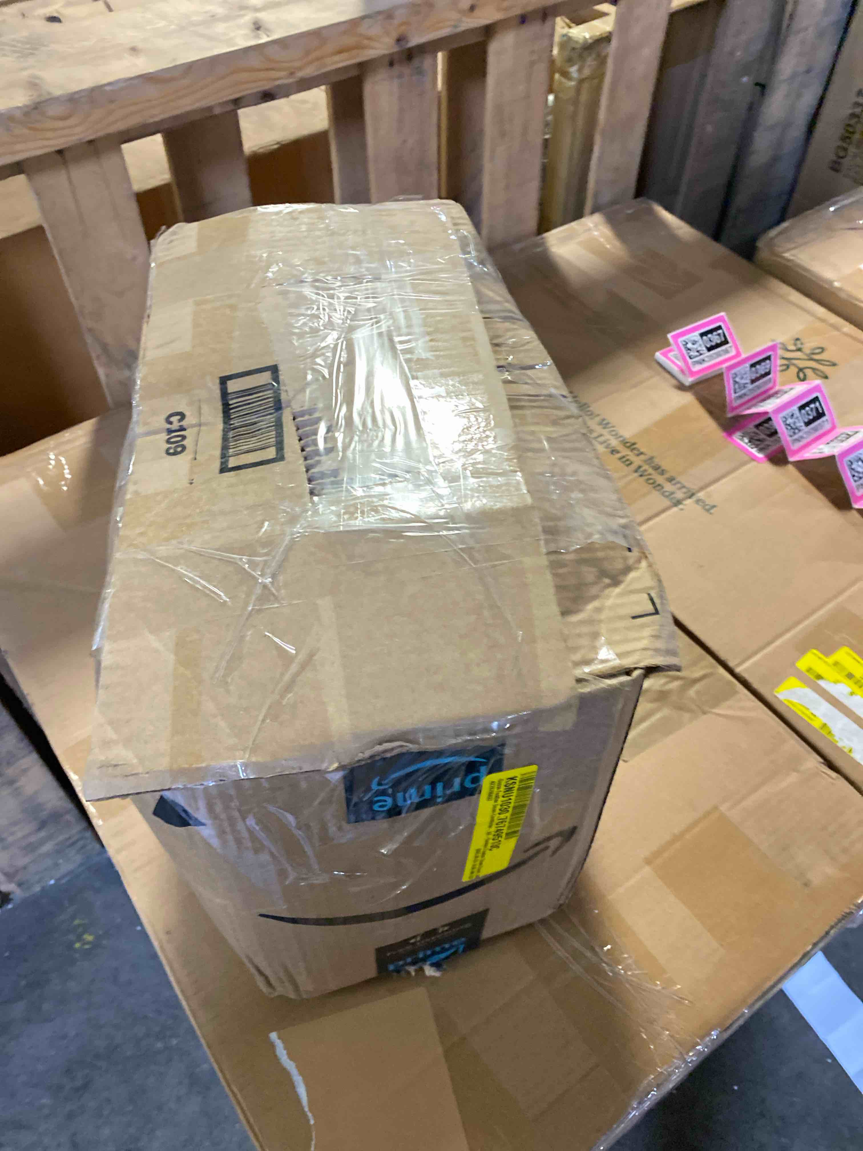 https://s3.amazonaws.com/lotting-images-prod/phillipi/PNK3530376_1749653388464.jpeg