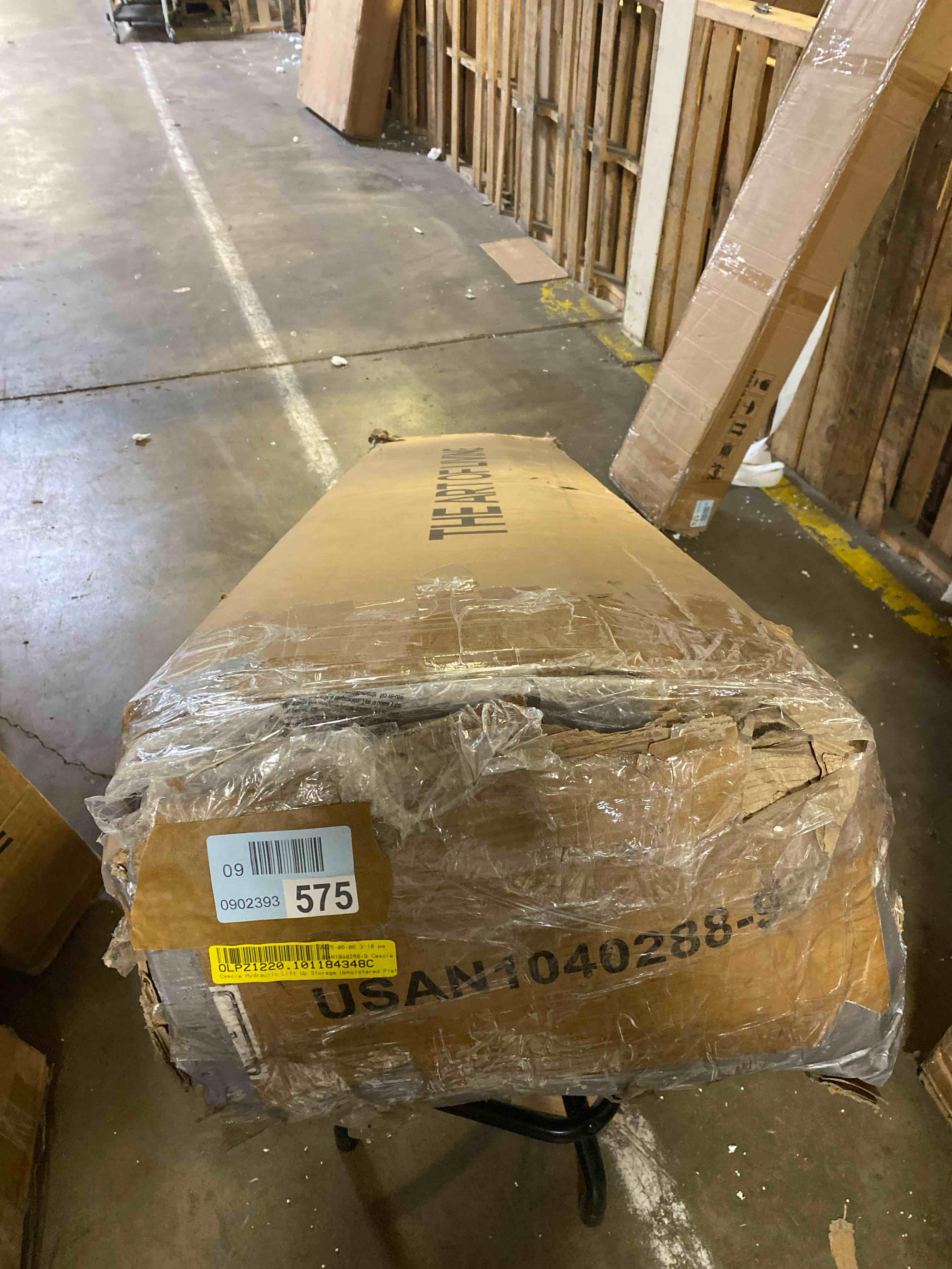 https://s3.amazonaws.com/lotting-images-prod/phillipi/PNK3530422_1749563897996.jpeg
