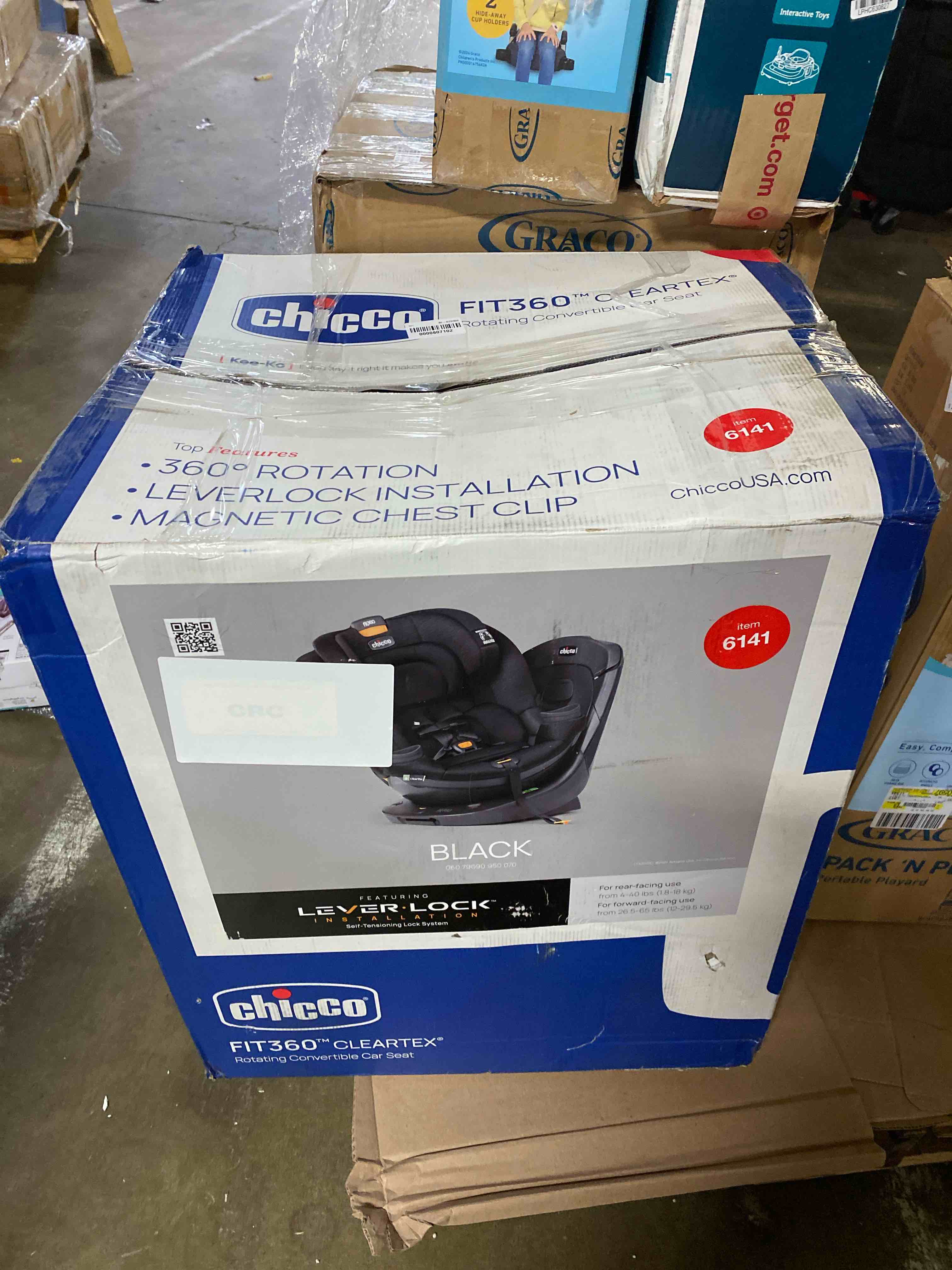 https://s3.amazonaws.com/lotting-images-prod/phillipi/PNK3530434_1749558831955.jpeg