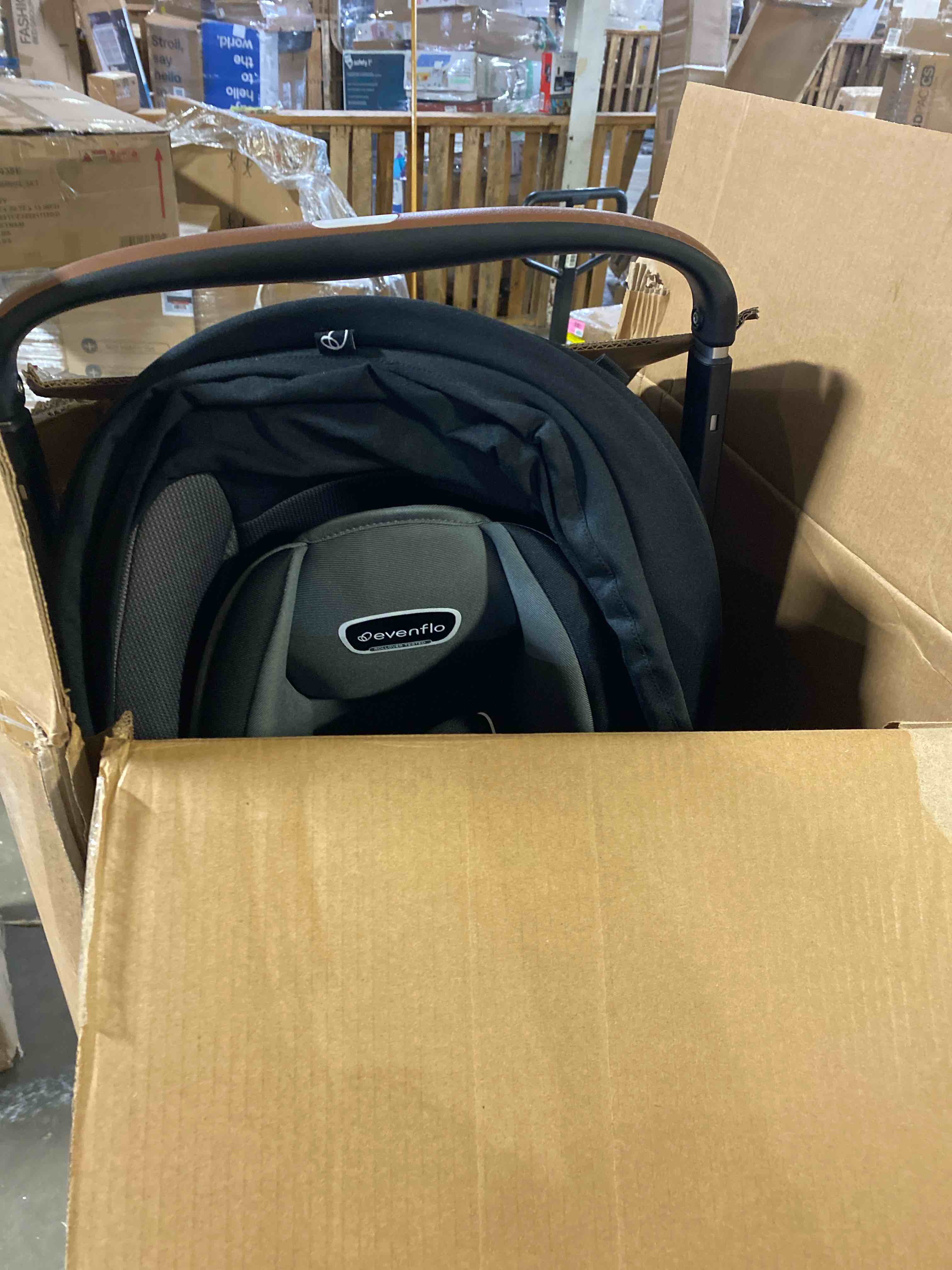 https://s3.amazonaws.com/lotting-images-prod/phillipi/PNK3530435_1749558736259.jpeg