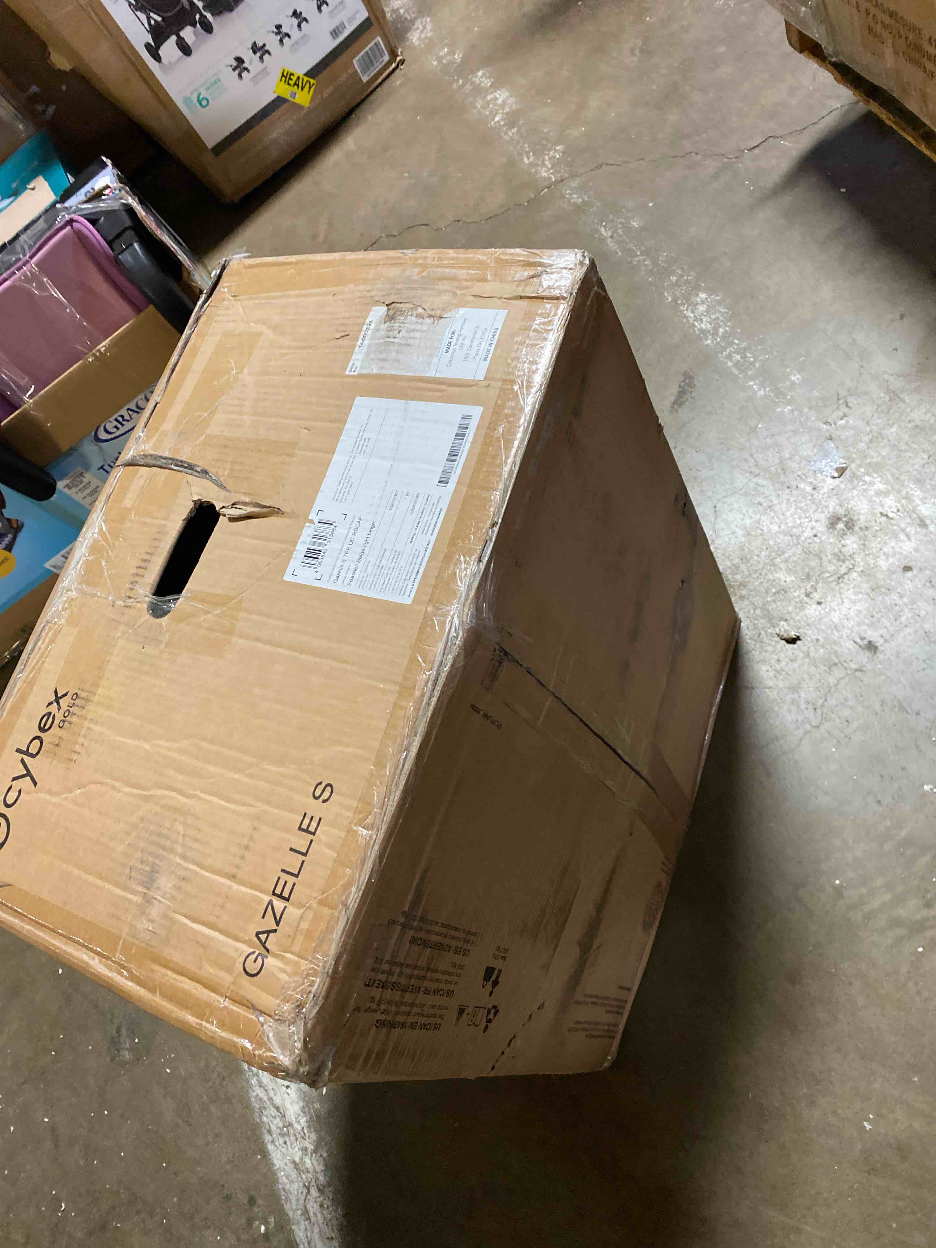 https://s3.amazonaws.com/lotting-images-prod/phillipi/PNK3530447_1749497718813.jpeg
