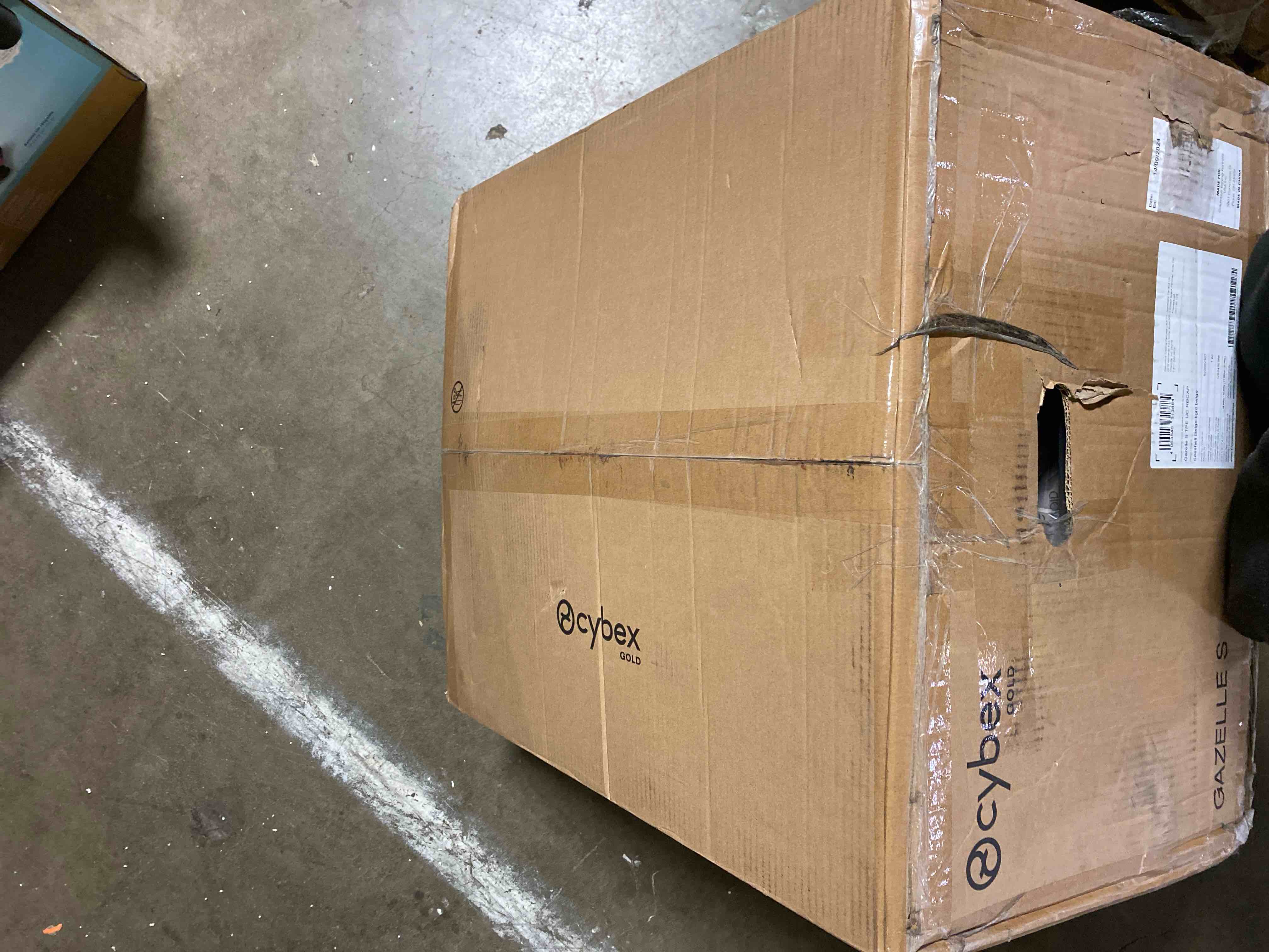 https://s3.amazonaws.com/lotting-images-prod/phillipi/PNK3530447_1749497727644.jpeg