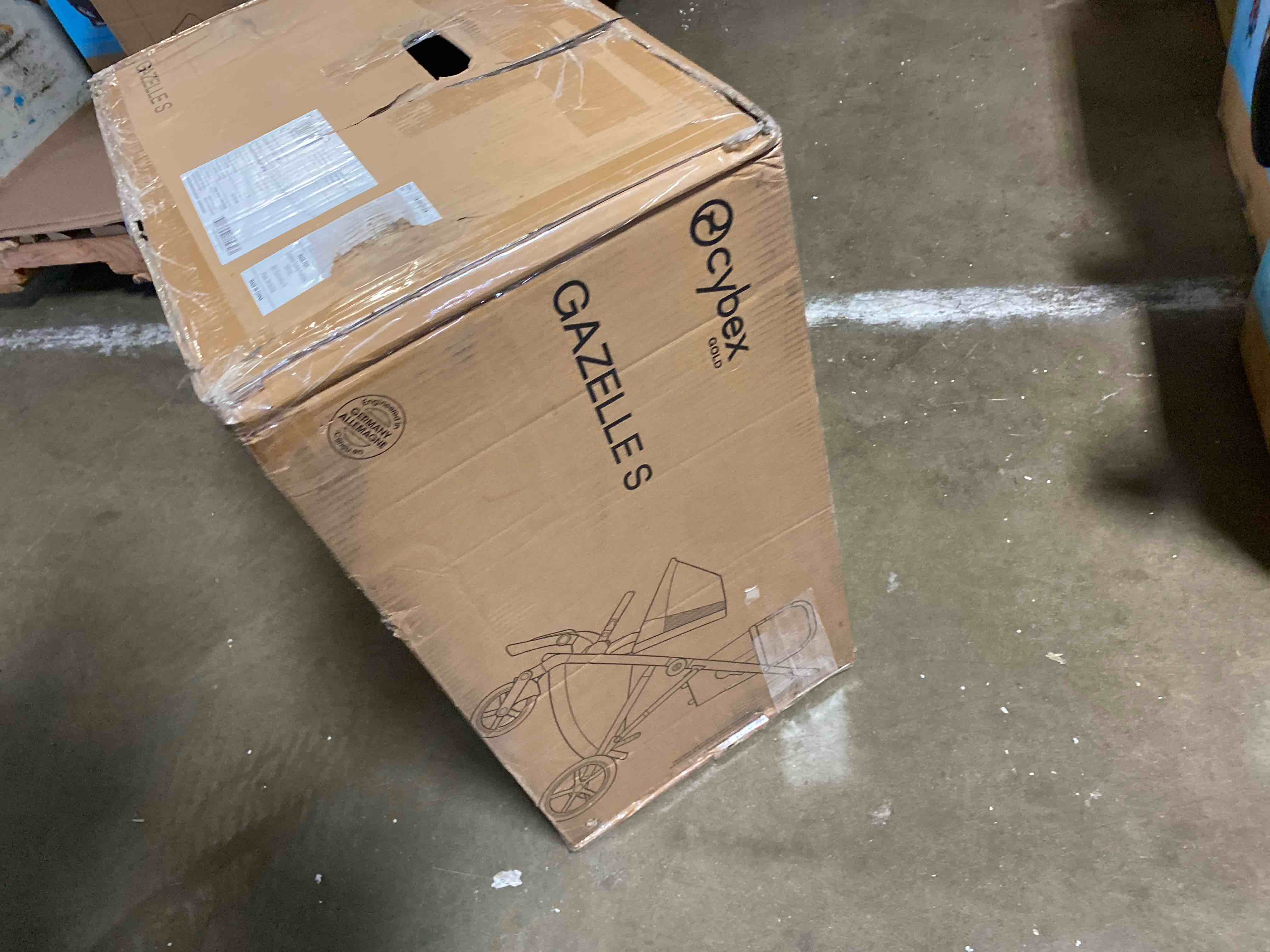 https://s3.amazonaws.com/lotting-images-prod/phillipi/PNK3530447_1749497730603.jpeg