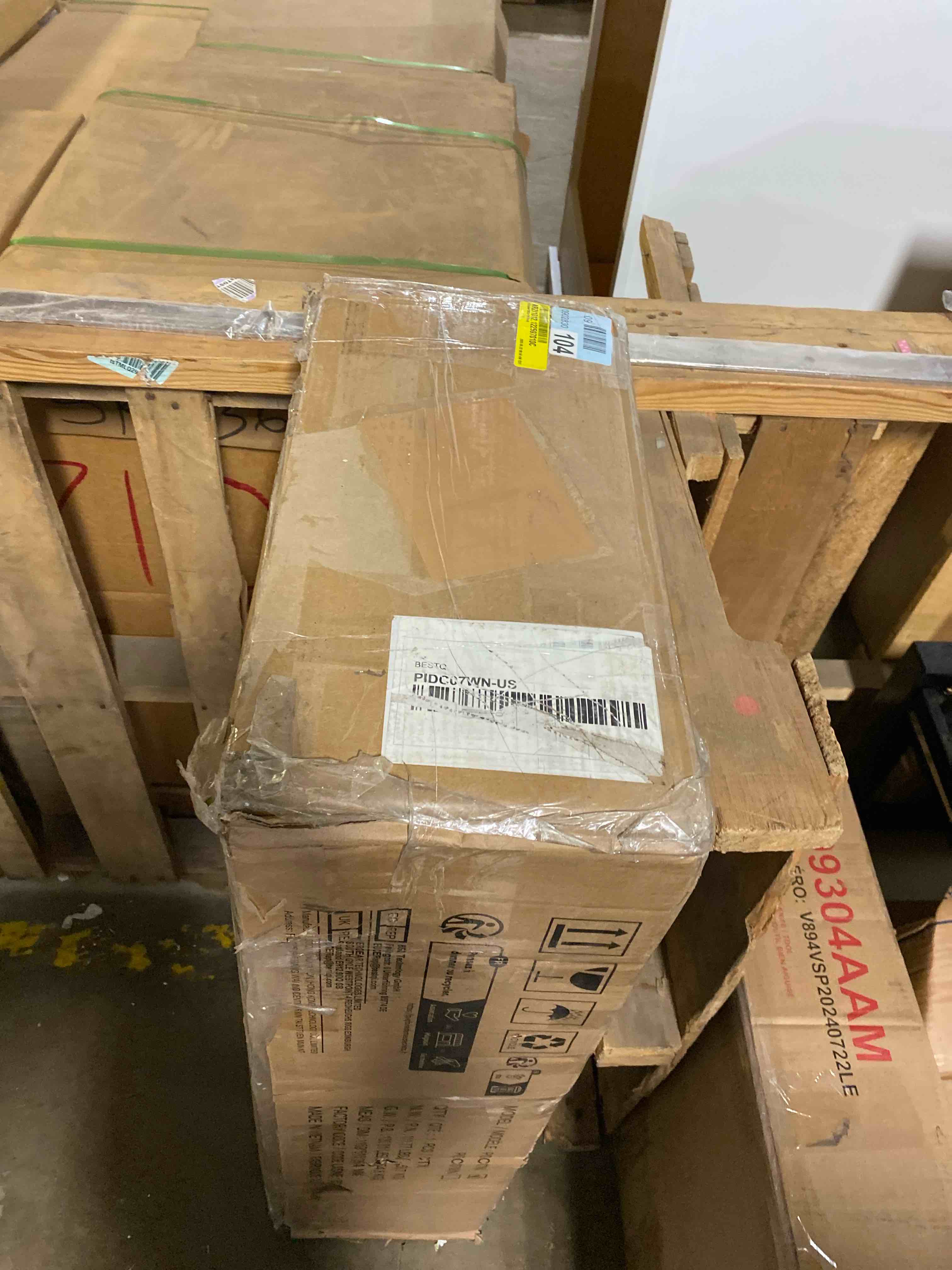 https://s3.amazonaws.com/lotting-images-prod/phillipi/PNK3530457_1749495898137.jpeg