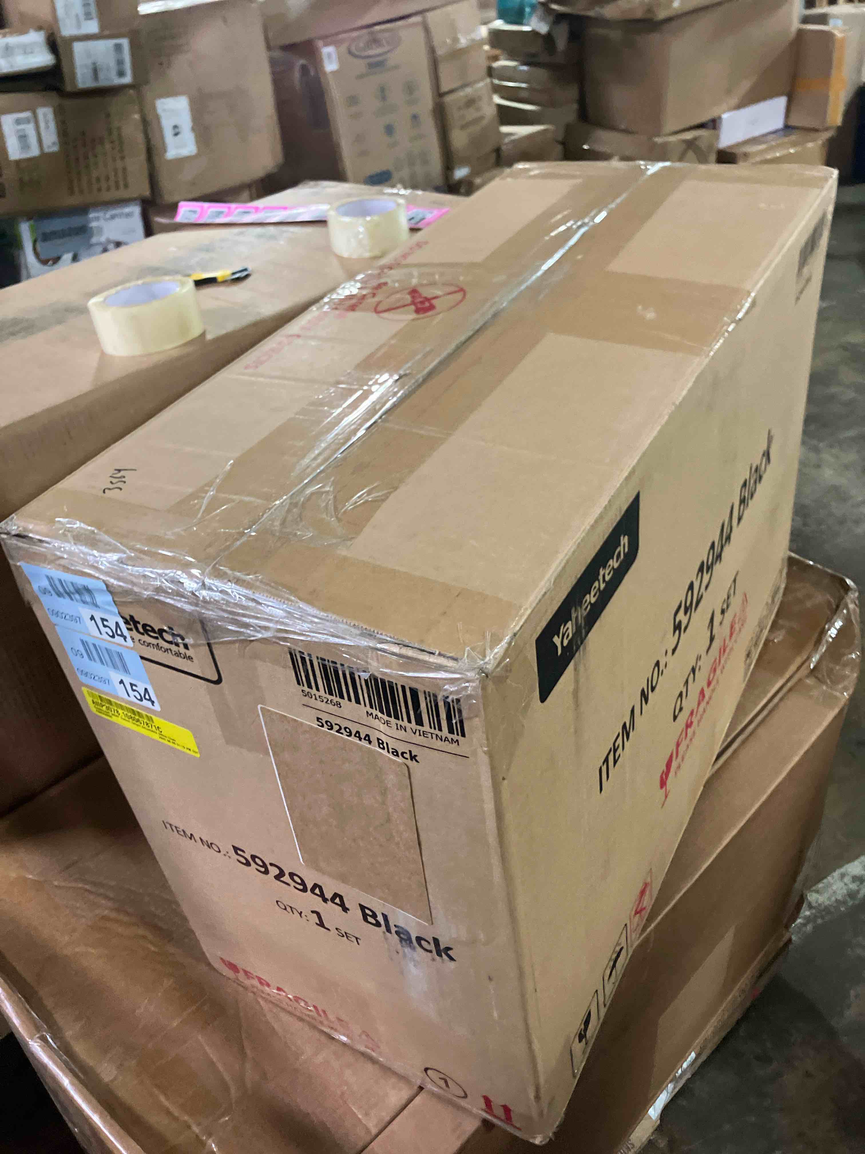 https://s3.amazonaws.com/lotting-images-prod/phillipi/PNK3530592_1749754893014.jpeg
