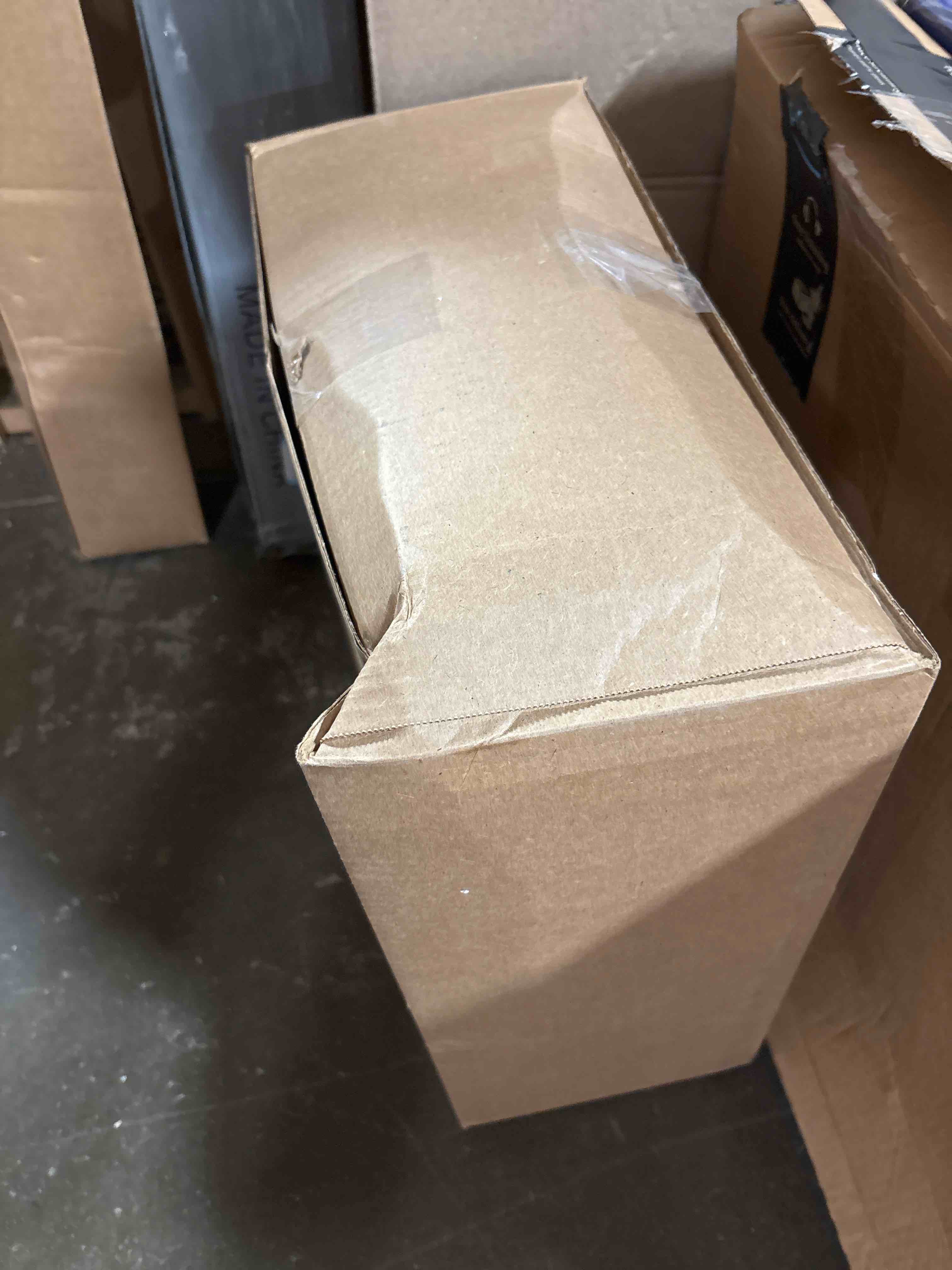 https://s3.amazonaws.com/lotting-images-prod/phillipi/PNK3530607_1749755501132.jpeg