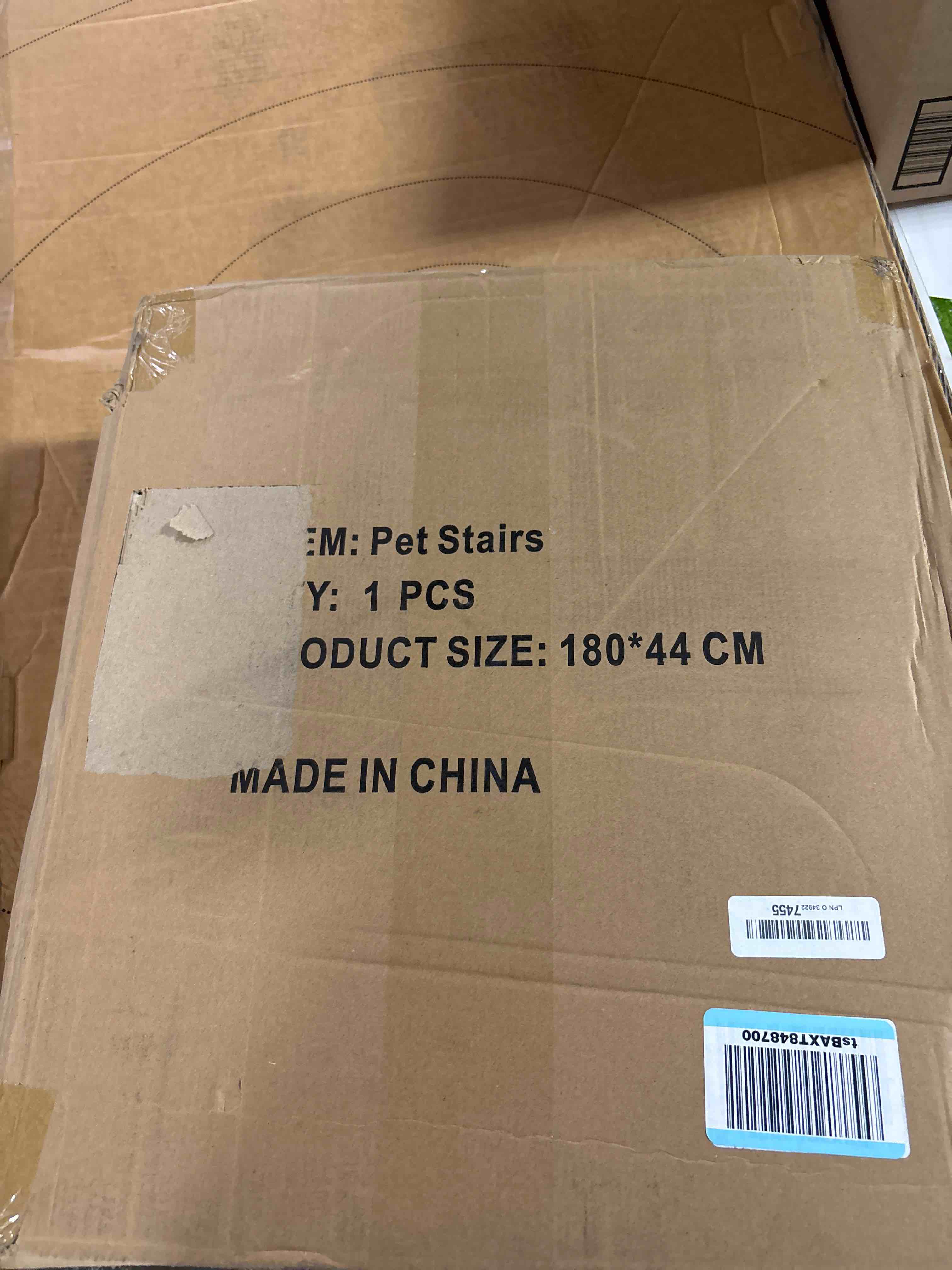 https://s3.amazonaws.com/lotting-images-prod/phillipi/PNK3530687_1749756709472.jpeg