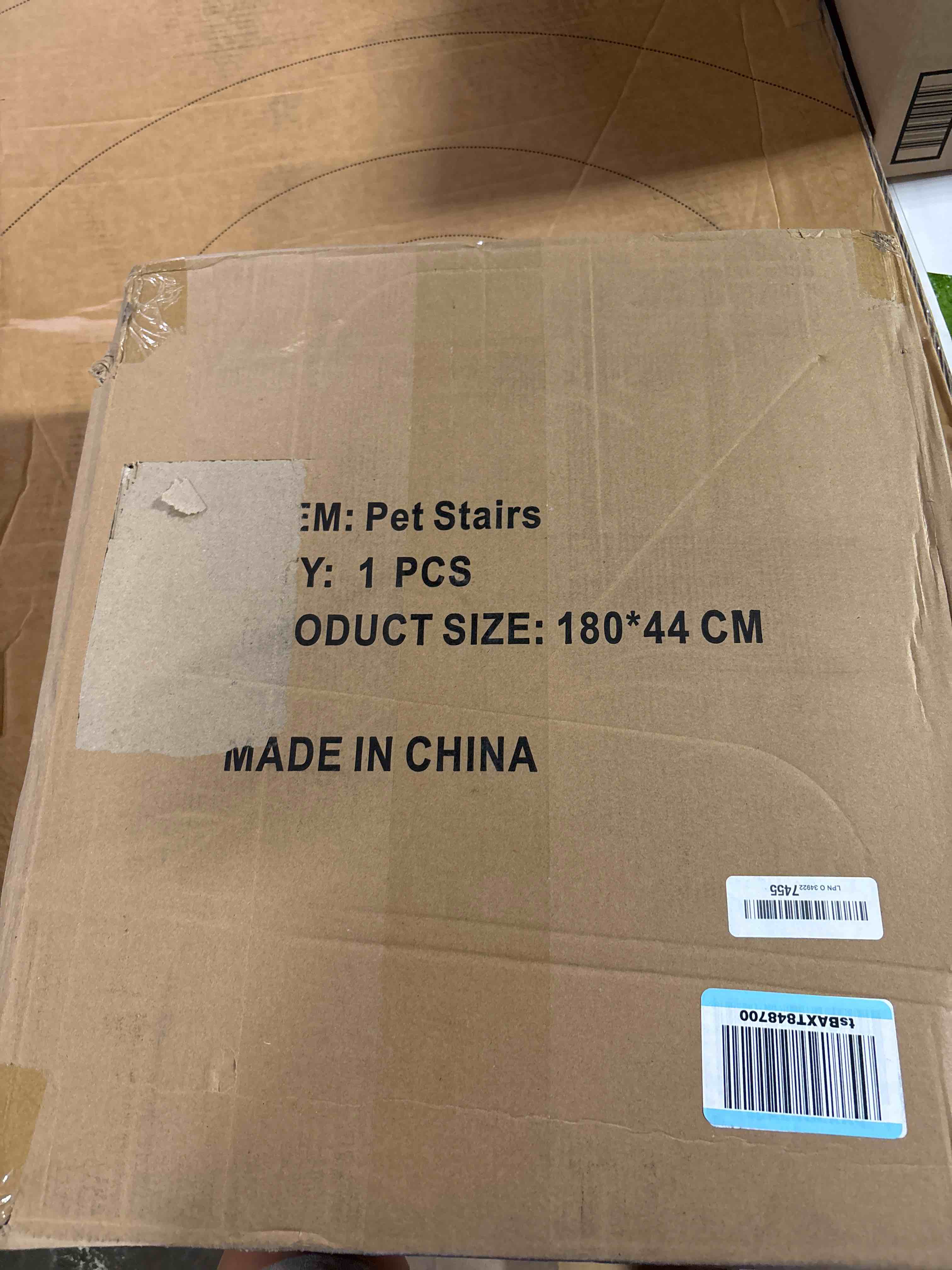 https://s3.amazonaws.com/lotting-images-prod/phillipi/PNK3530687_1749756710440.jpeg