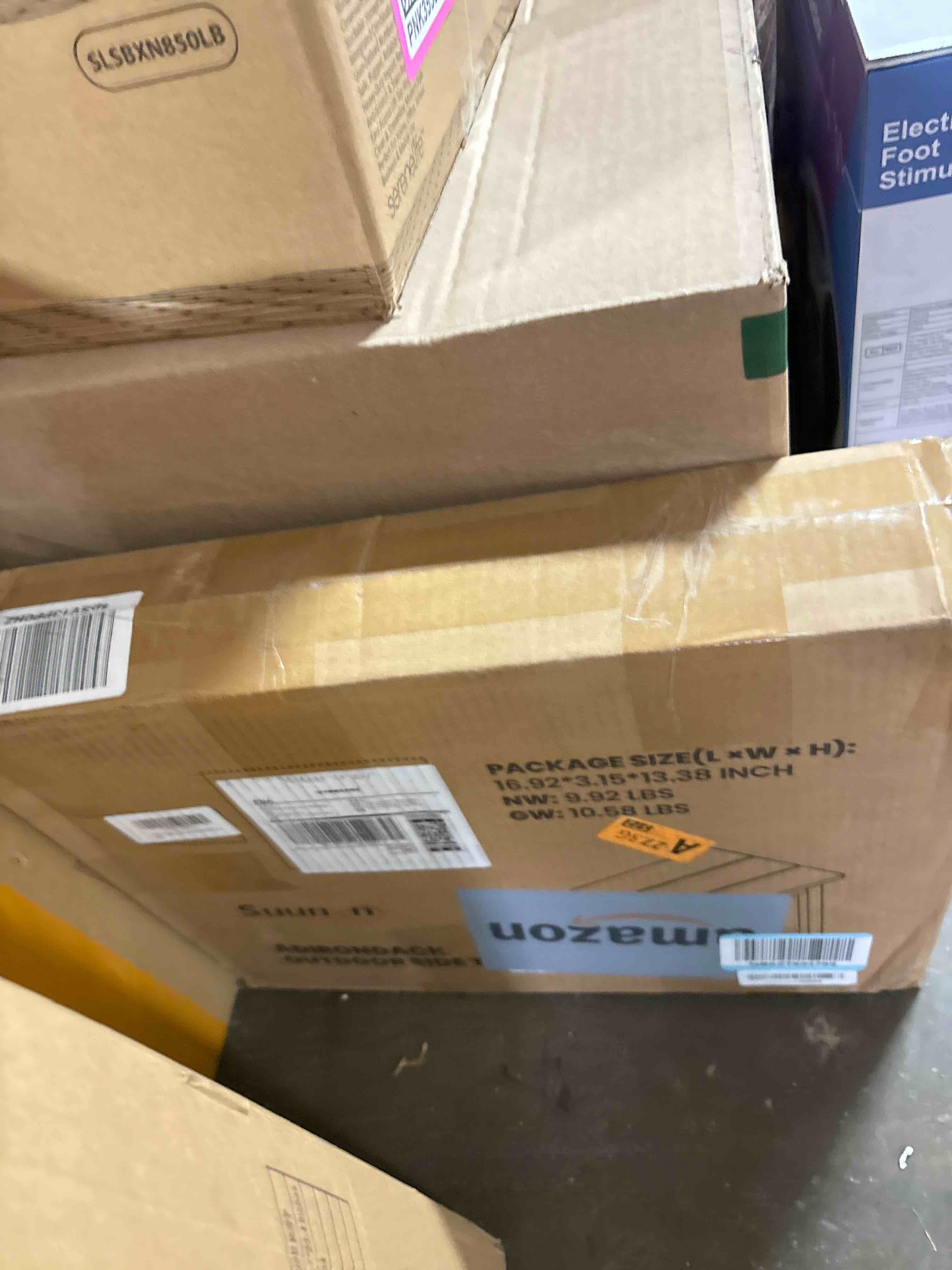https://s3.amazonaws.com/lotting-images-prod/phillipi/PNK3530690_1749756369255.jpeg