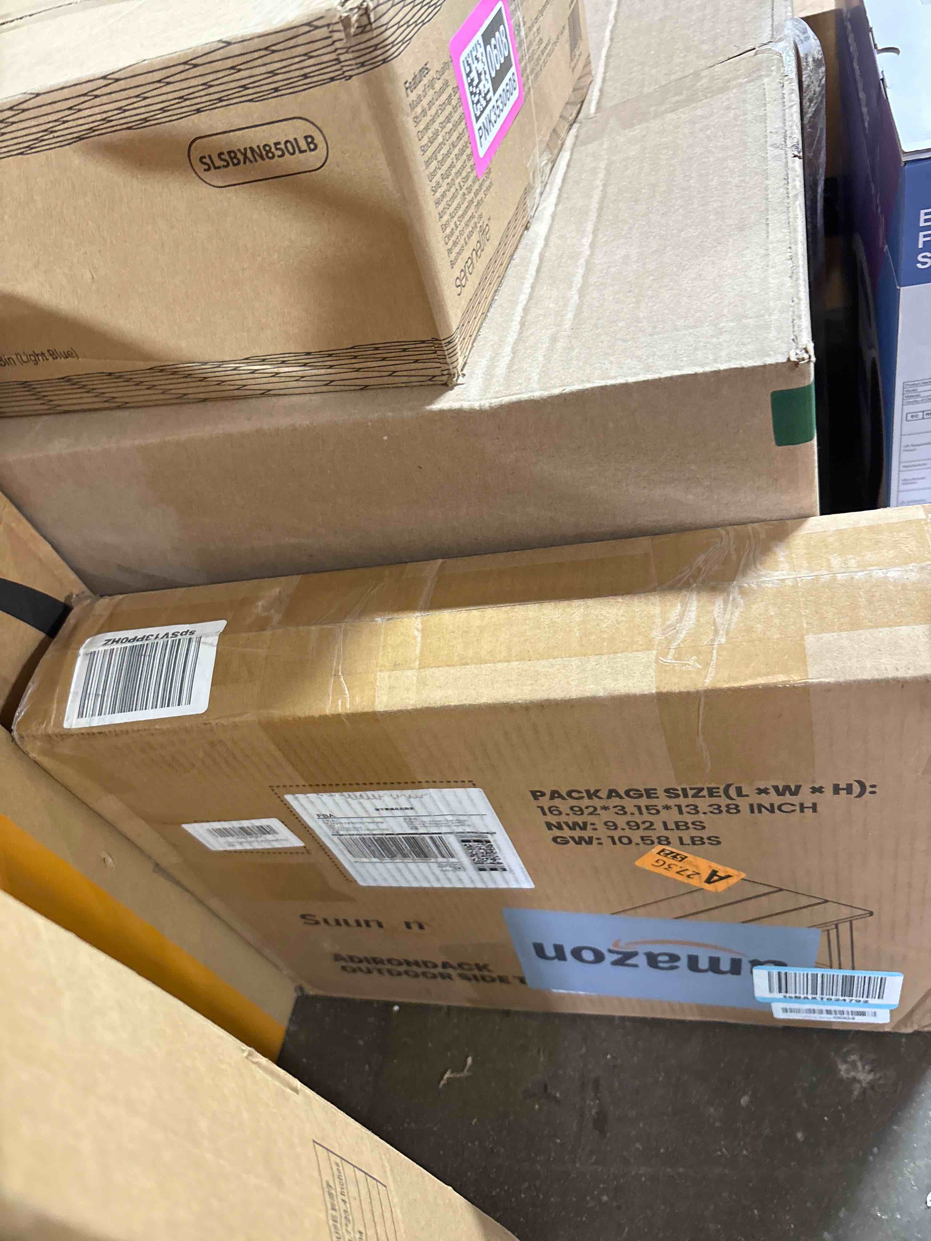 https://s3.amazonaws.com/lotting-images-prod/phillipi/PNK3530690_1749756370597.jpeg
