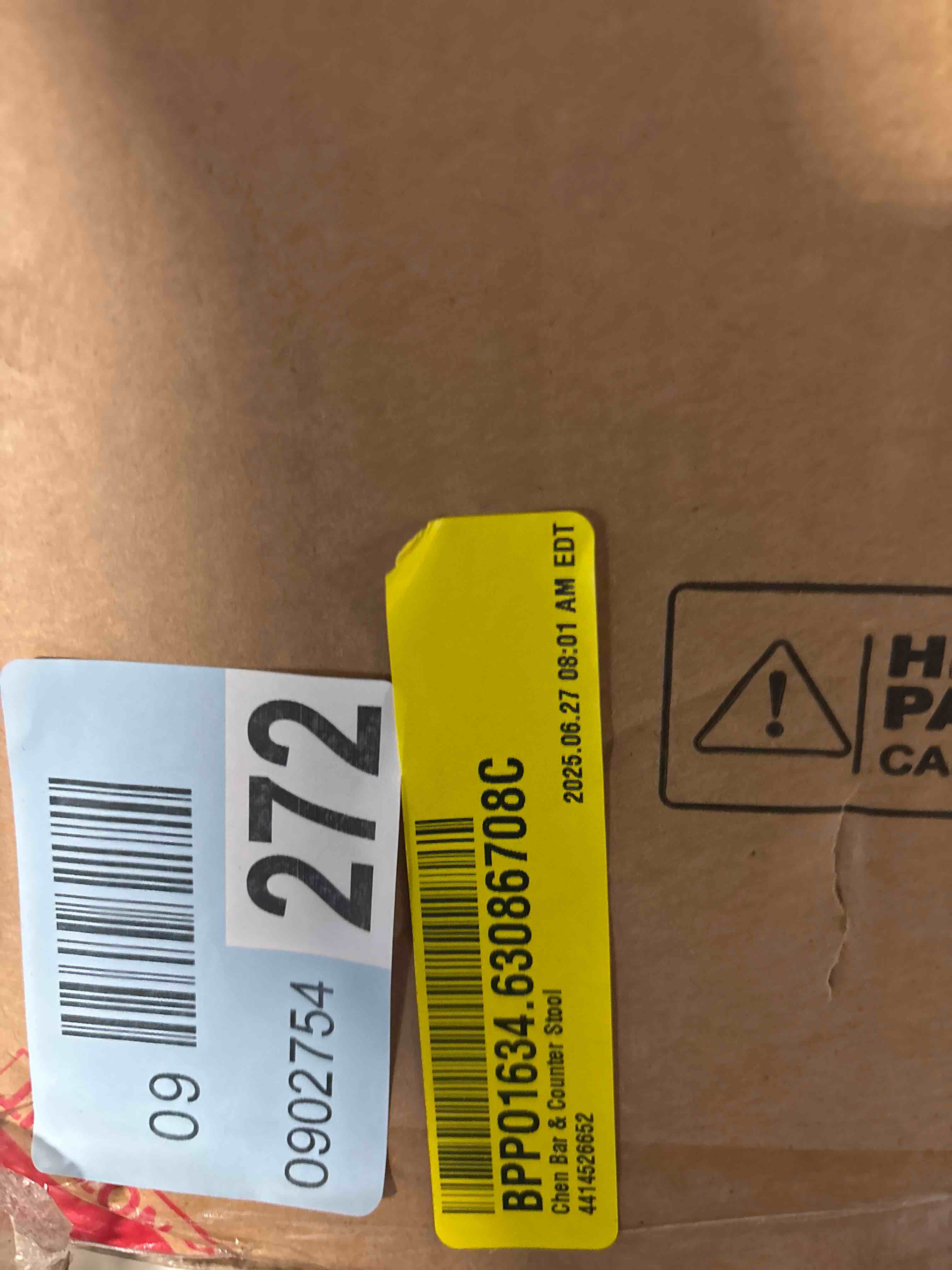 https://s3.amazonaws.com/lotting-images-prod/phillipi/PNK3530701_1751482910870.jpeg