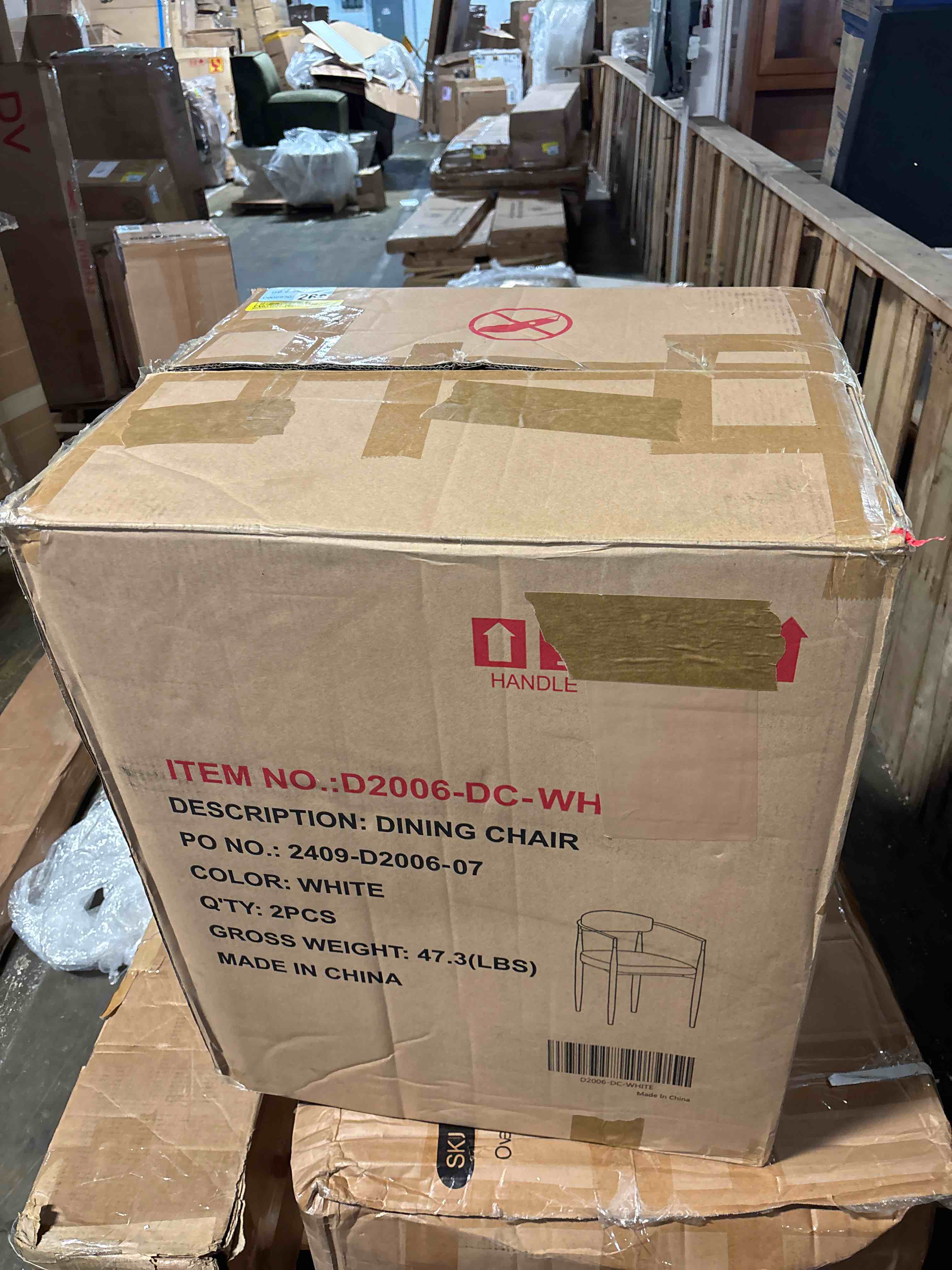 https://s3.amazonaws.com/lotting-images-prod/phillipi/PNK3530703_1751483895570.jpeg