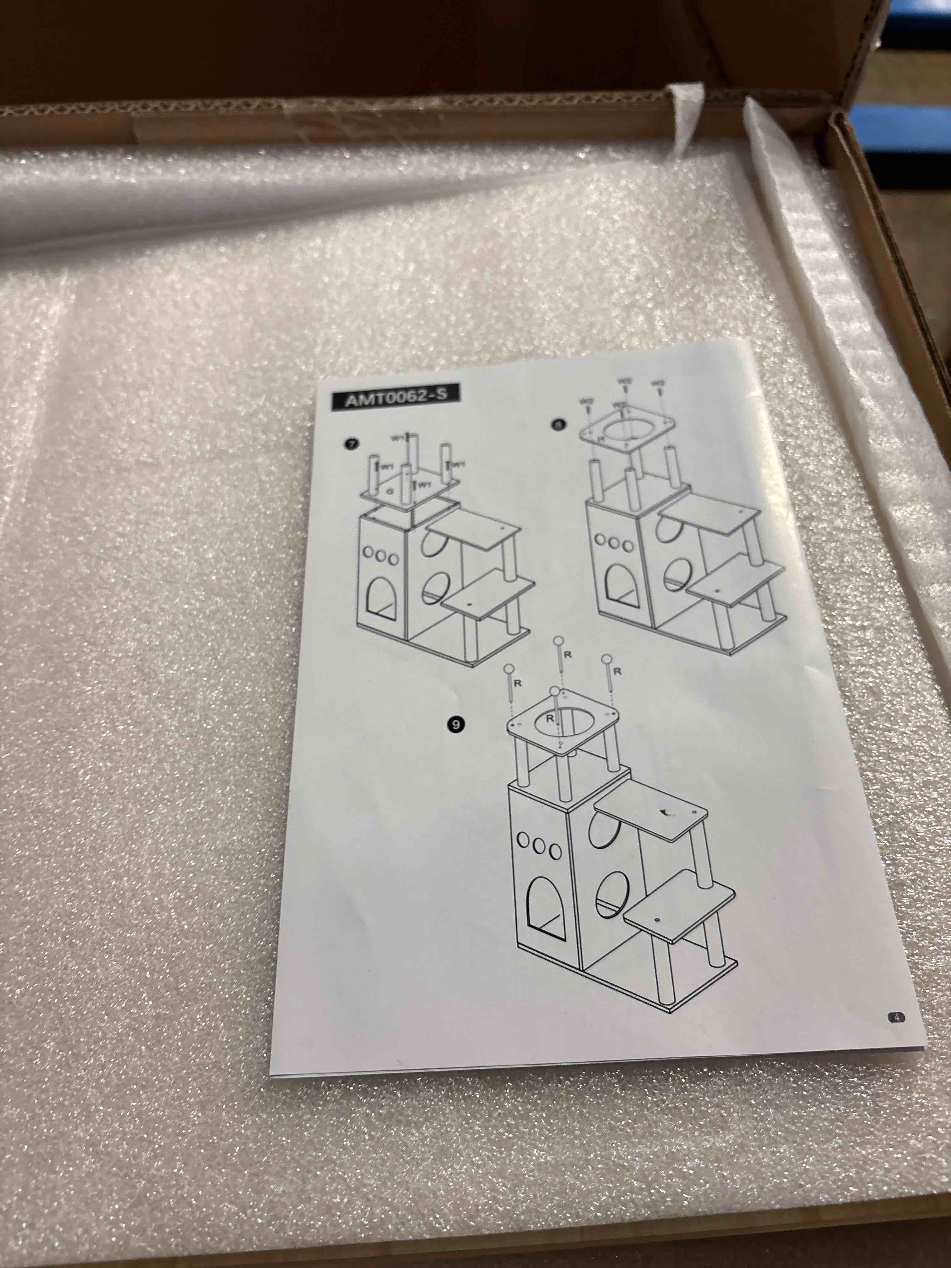 https://s3.amazonaws.com/lotting-images-prod/phillipi/PNK3530706_1751485244395.jpeg