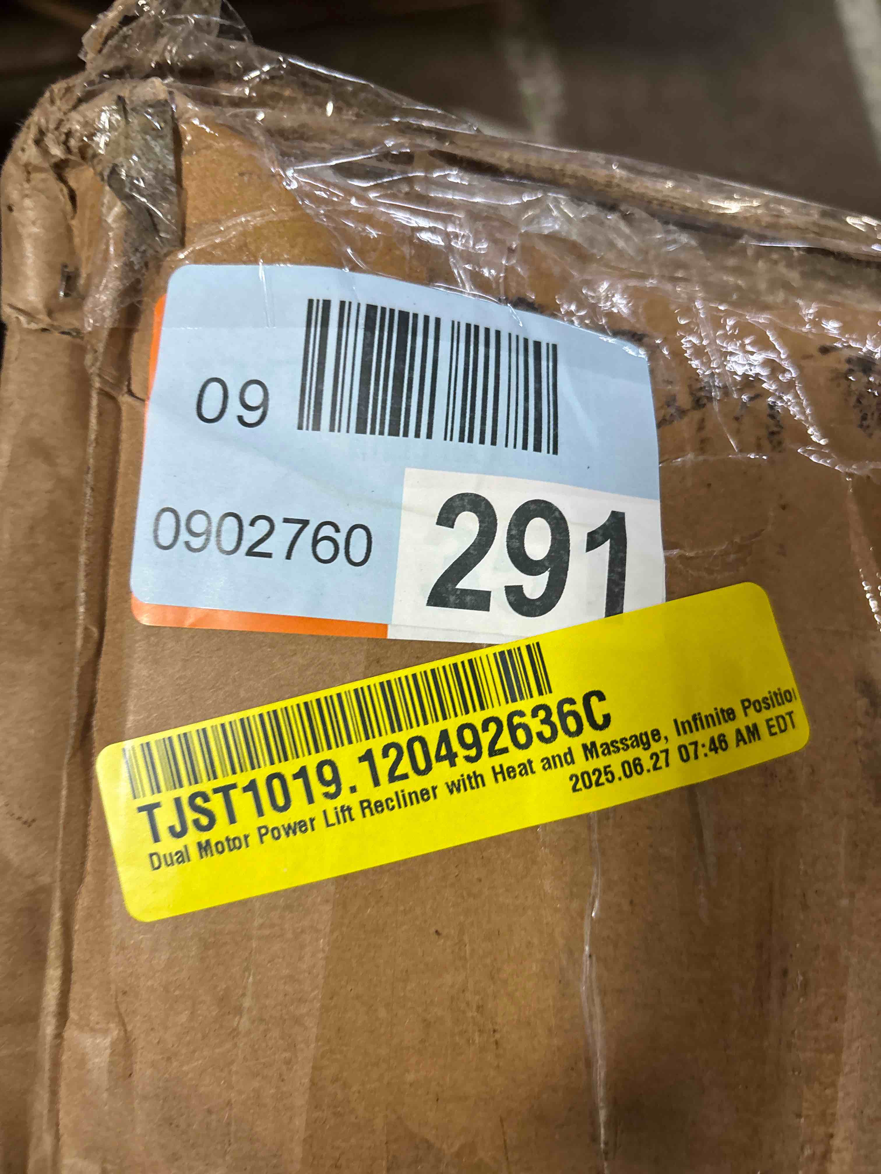 https://s3.amazonaws.com/lotting-images-prod/phillipi/PNK3530709_1751488160581.jpeg