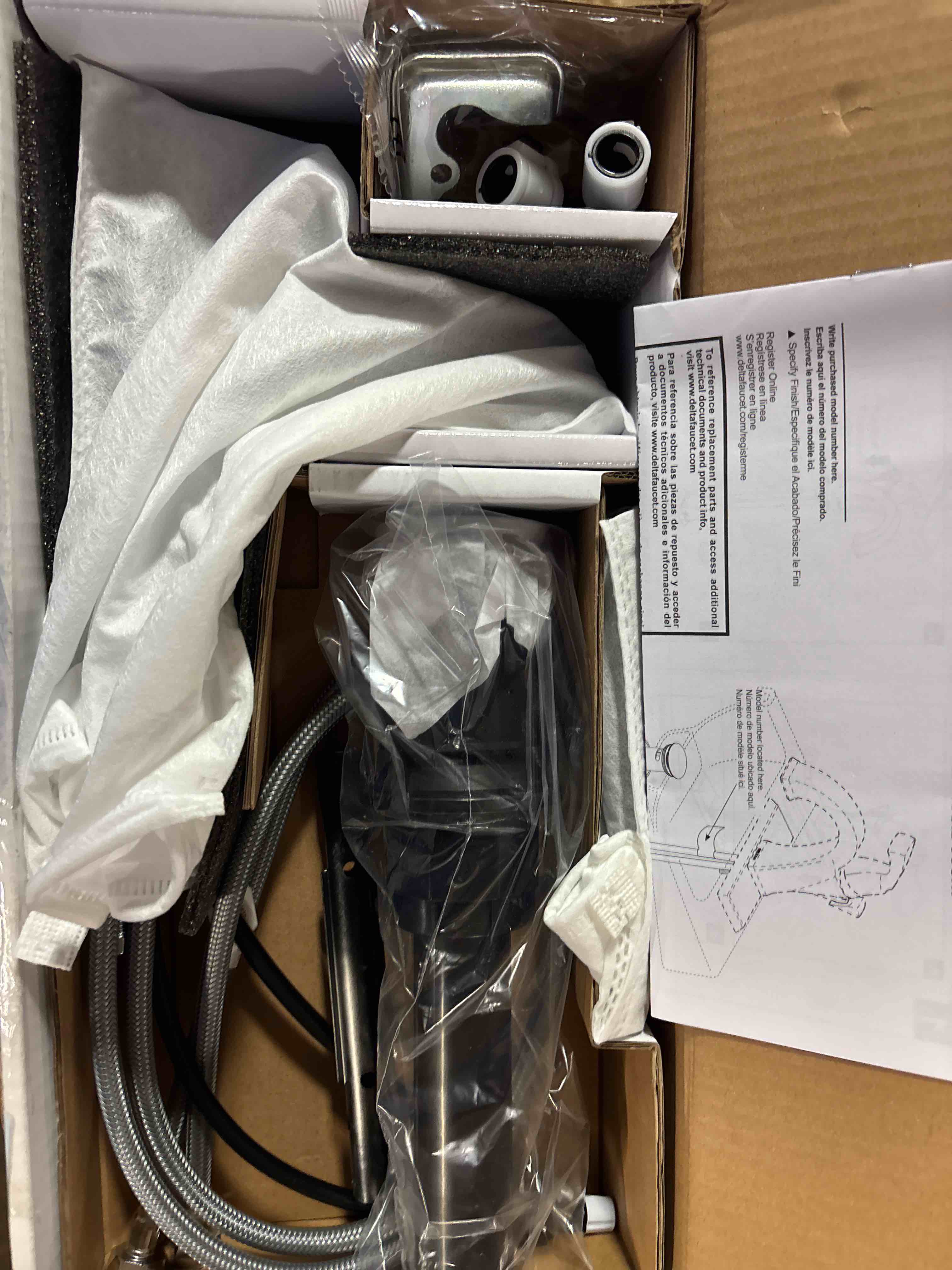 https://s3.amazonaws.com/lotting-images-prod/phillipi/PNK3530712_1751490553663.jpeg