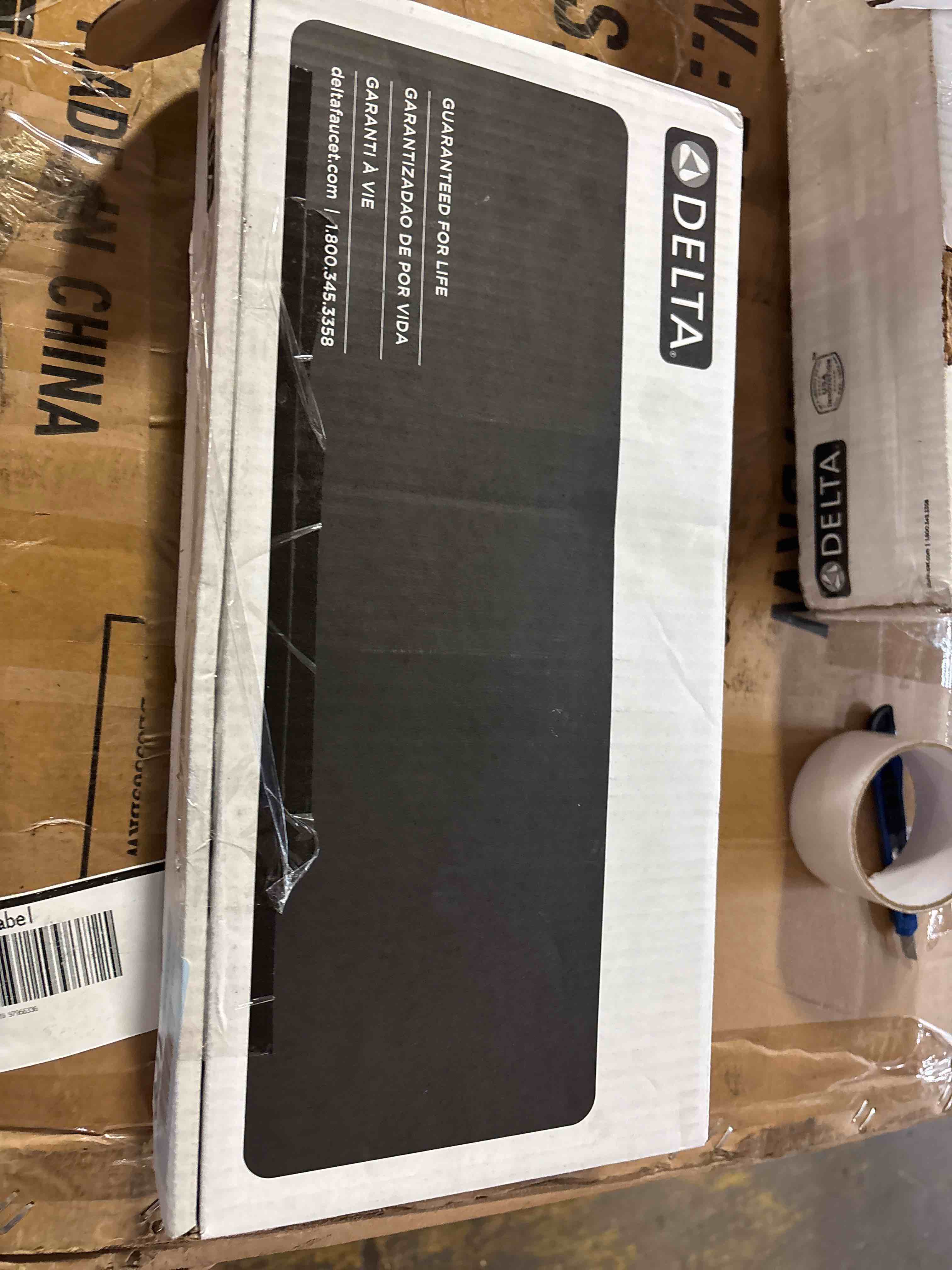 https://s3.amazonaws.com/lotting-images-prod/phillipi/PNK3530713_1751490510589.jpeg