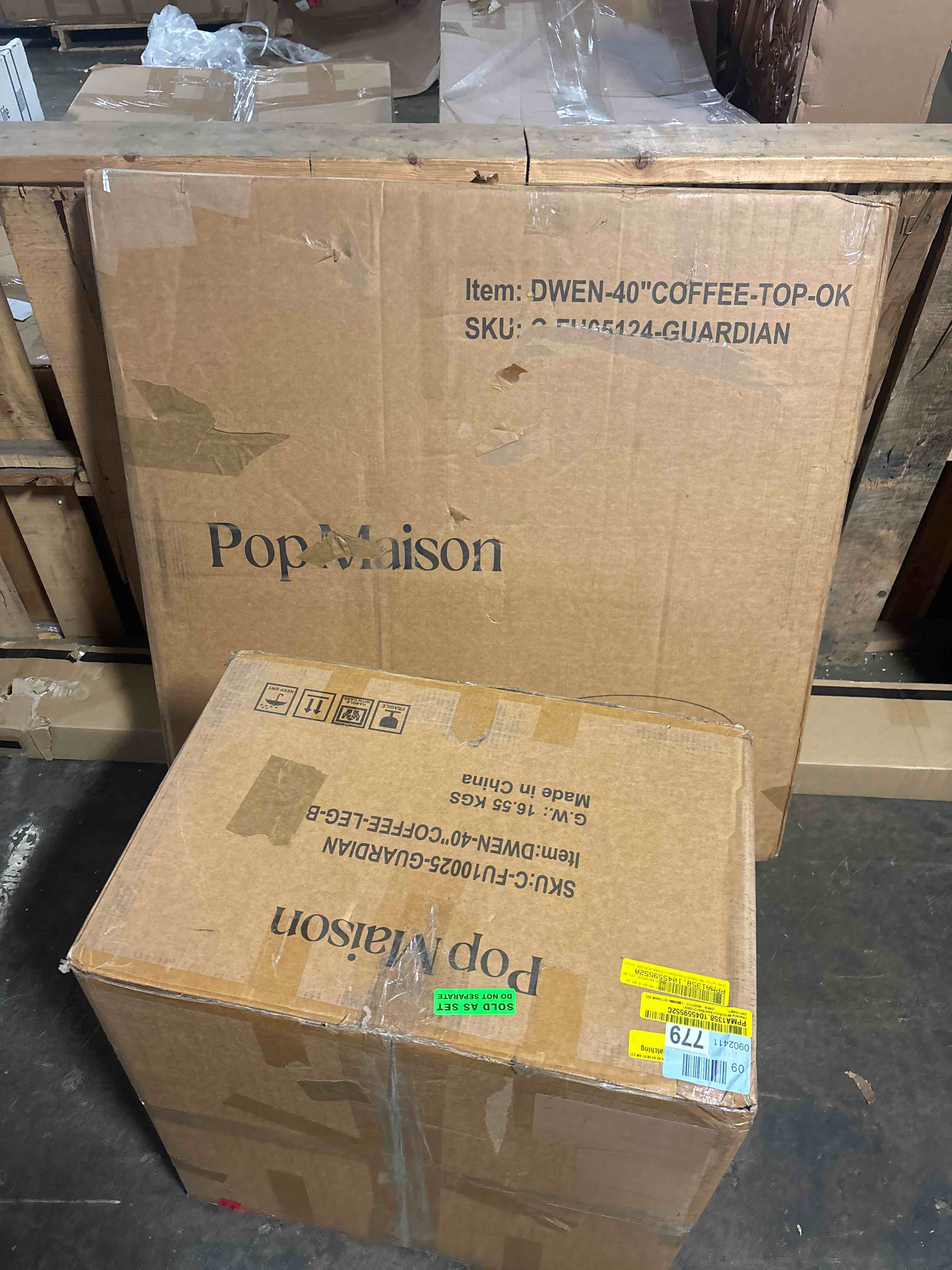 https://s3.amazonaws.com/lotting-images-prod/phillipi/PNK3530718_1751545910174.jpeg