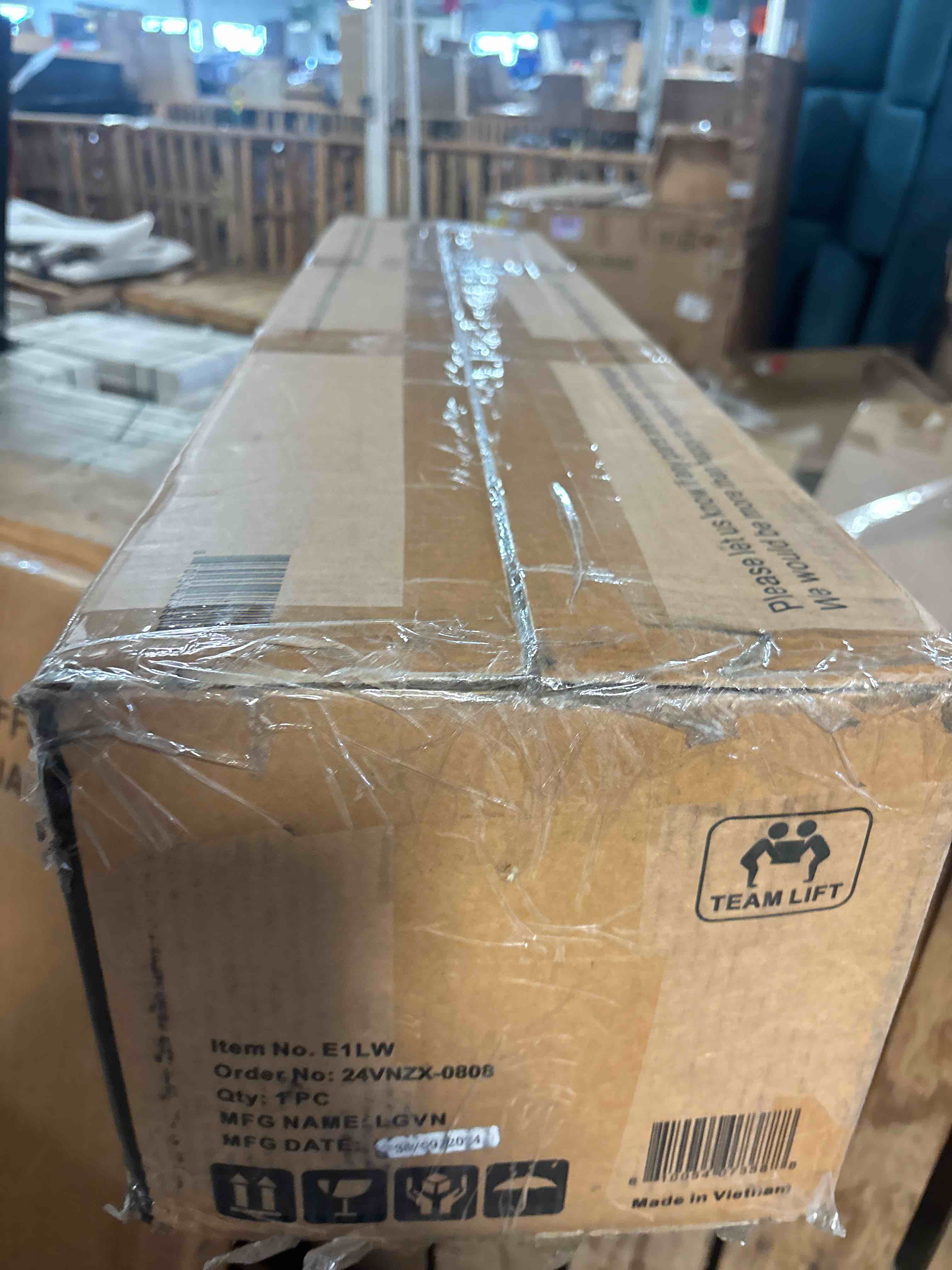 https://s3.amazonaws.com/lotting-images-prod/phillipi/PNK3530719_1751546166757.jpeg