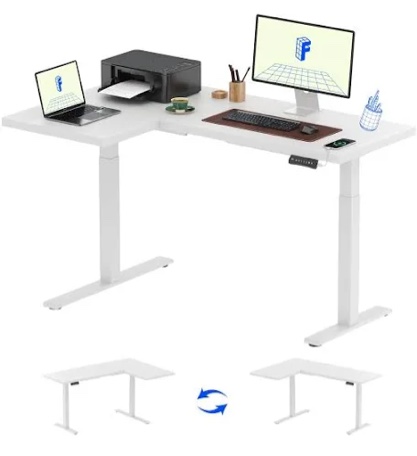 https://s3.amazonaws.com/lotting-images-prod/phillipi/PNK3530719_1751546263740.jpeg