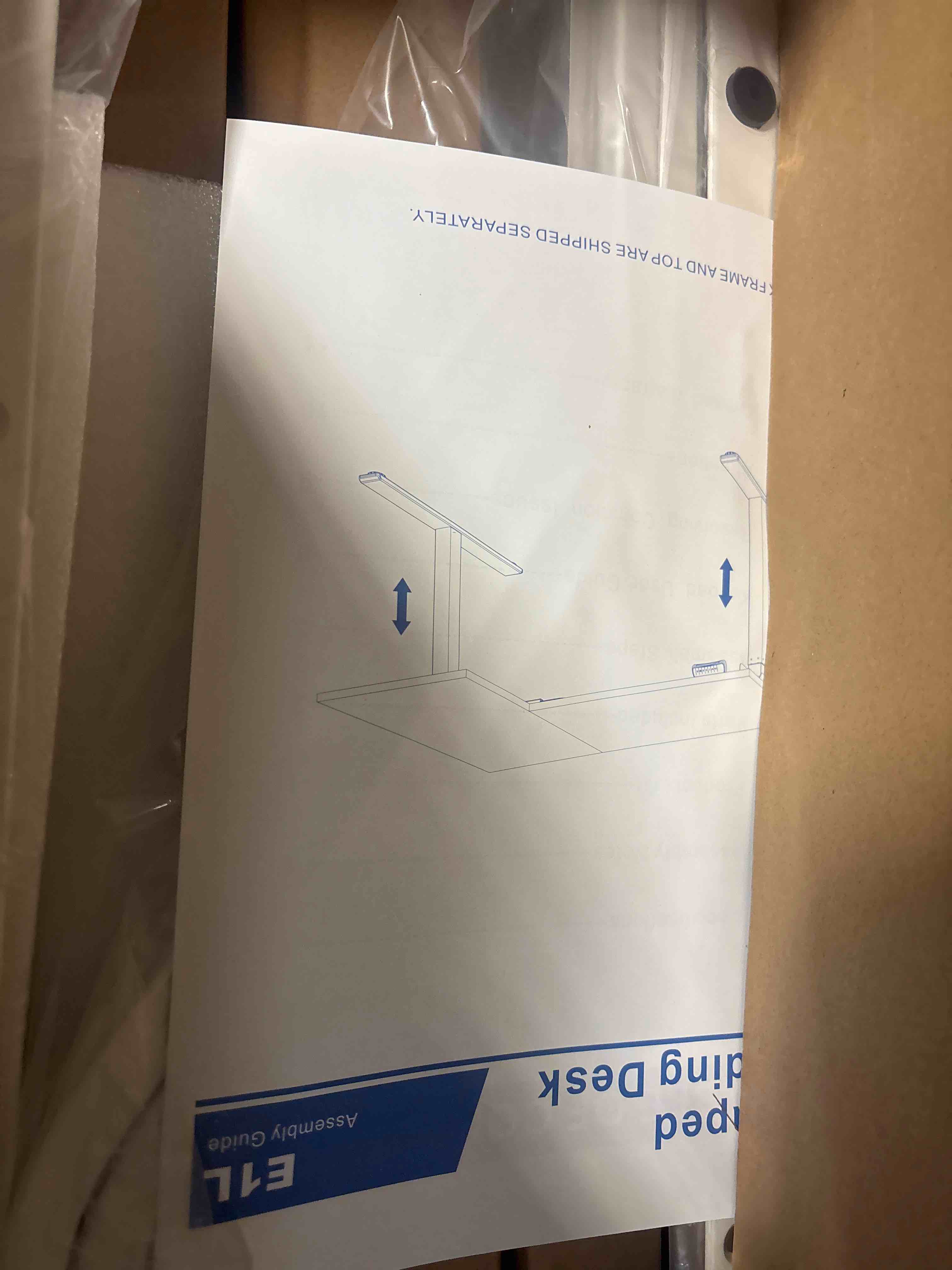 https://s3.amazonaws.com/lotting-images-prod/phillipi/PNK3530720_1751546203292.jpeg