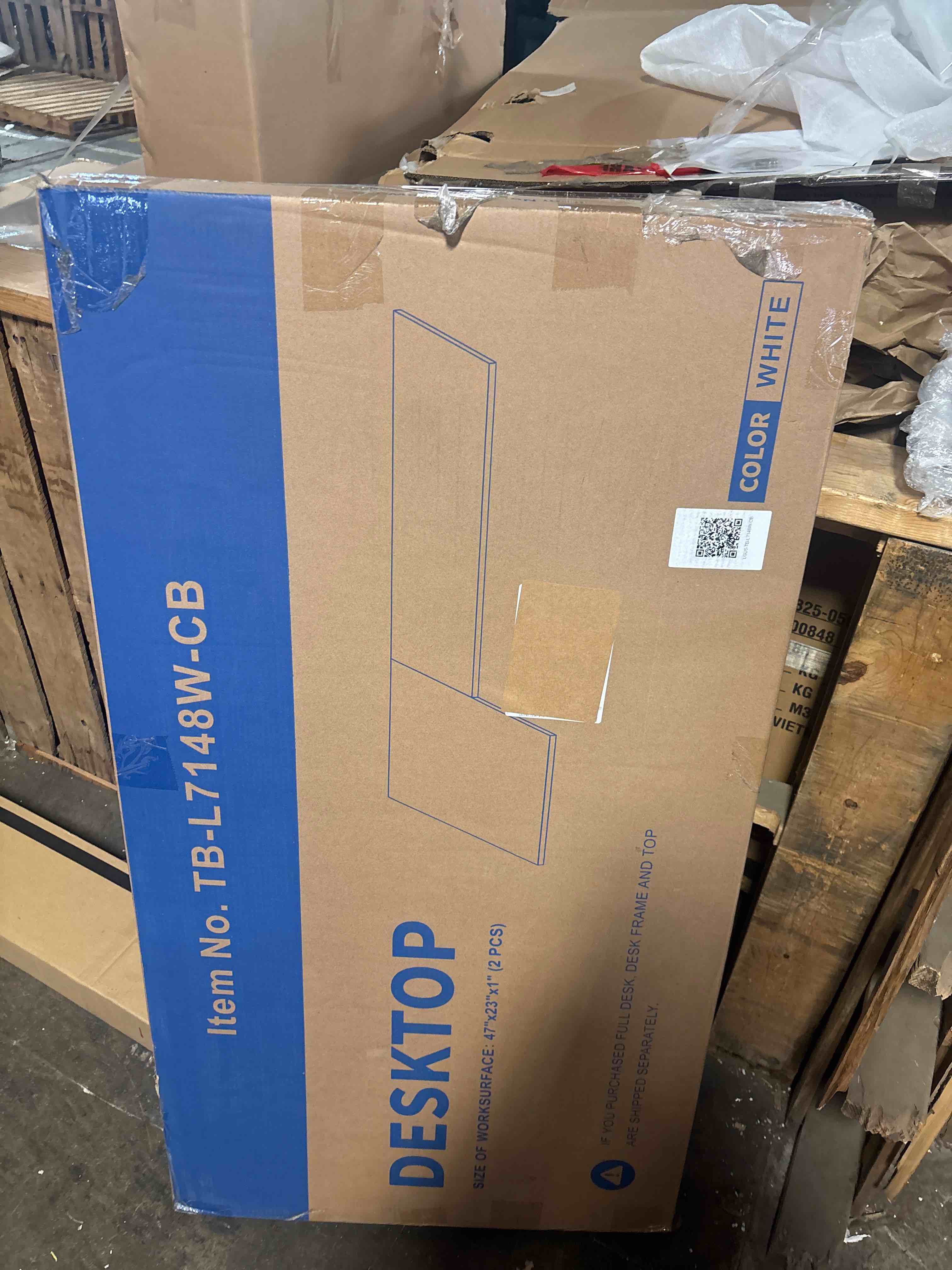 https://s3.amazonaws.com/lotting-images-prod/phillipi/PNK3530720_1751546218765.jpeg