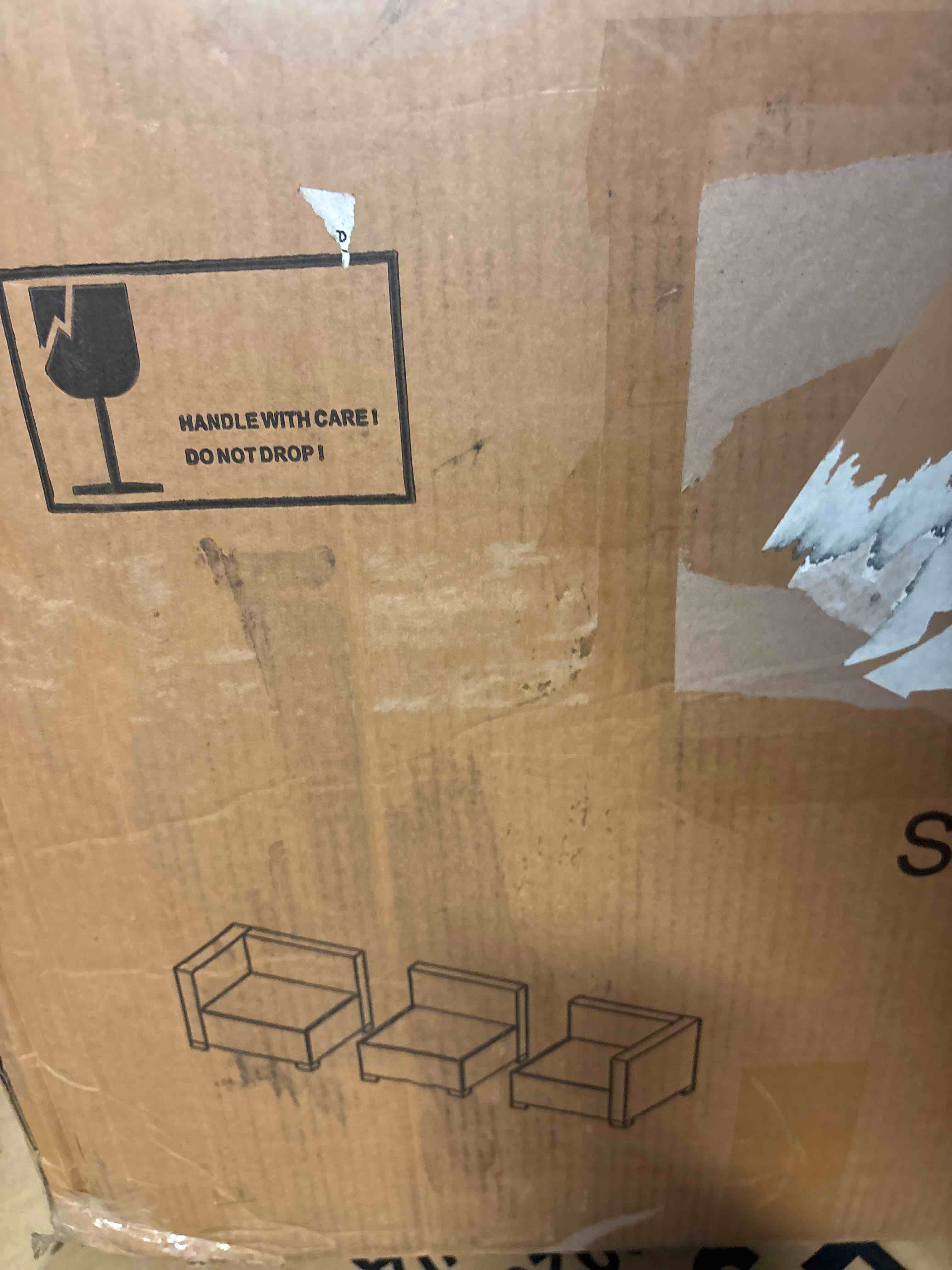 https://s3.amazonaws.com/lotting-images-prod/phillipi/PNK3530721_1751546696582.jpeg
