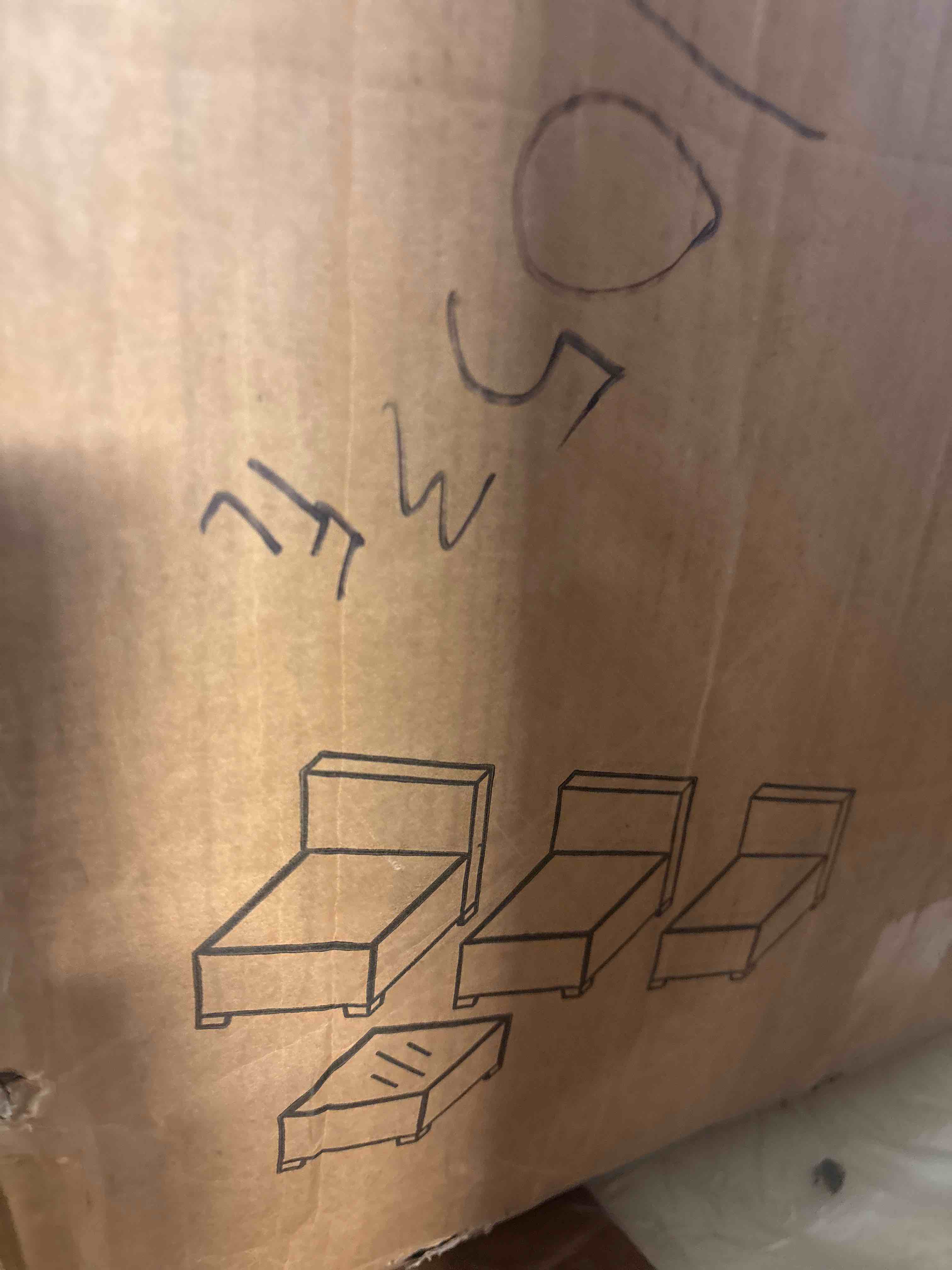 https://s3.amazonaws.com/lotting-images-prod/phillipi/PNK3530721_1751546776798.jpeg