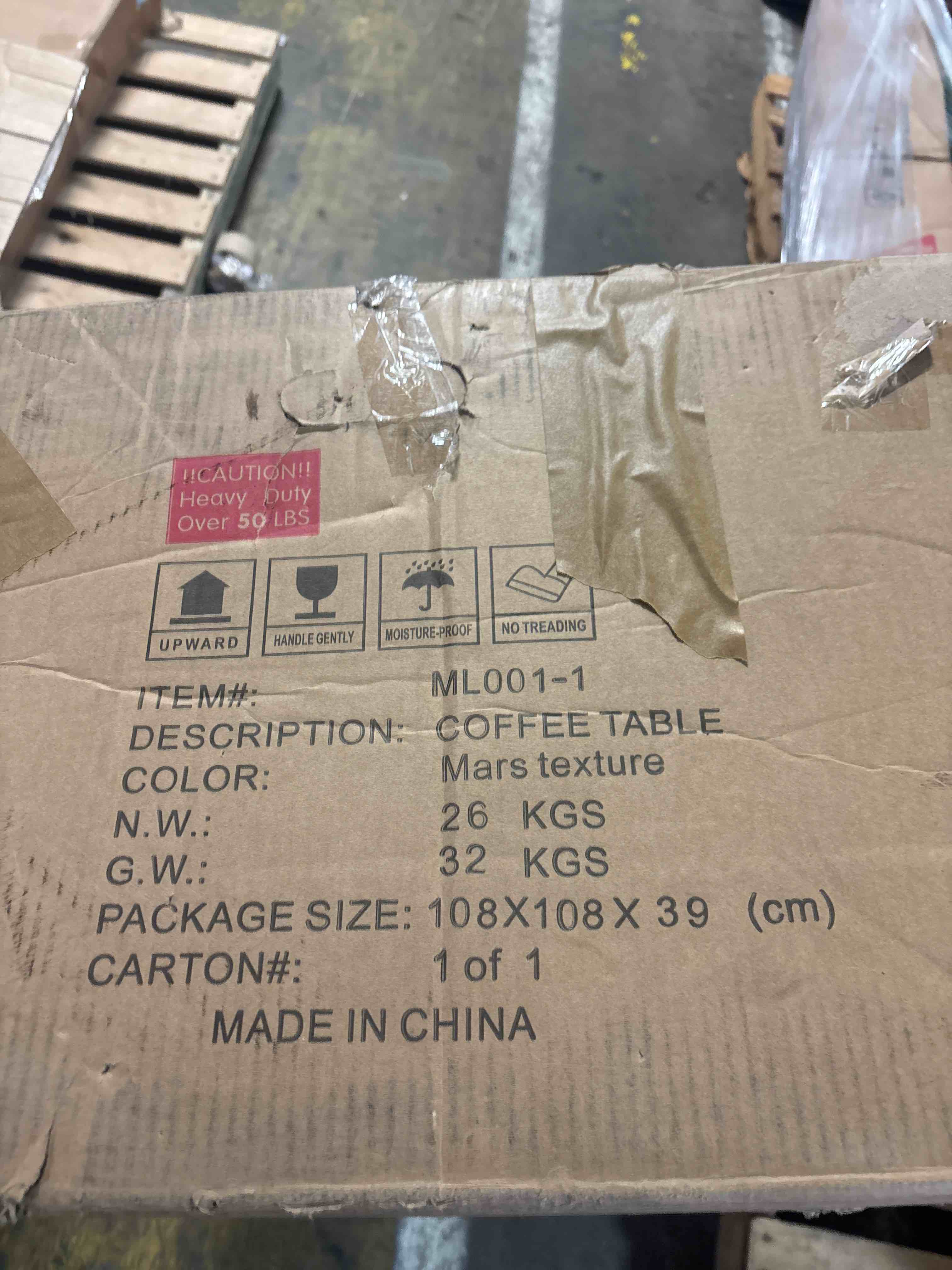 https://s3.amazonaws.com/lotting-images-prod/phillipi/PNK3530722_1751548825730.jpeg
