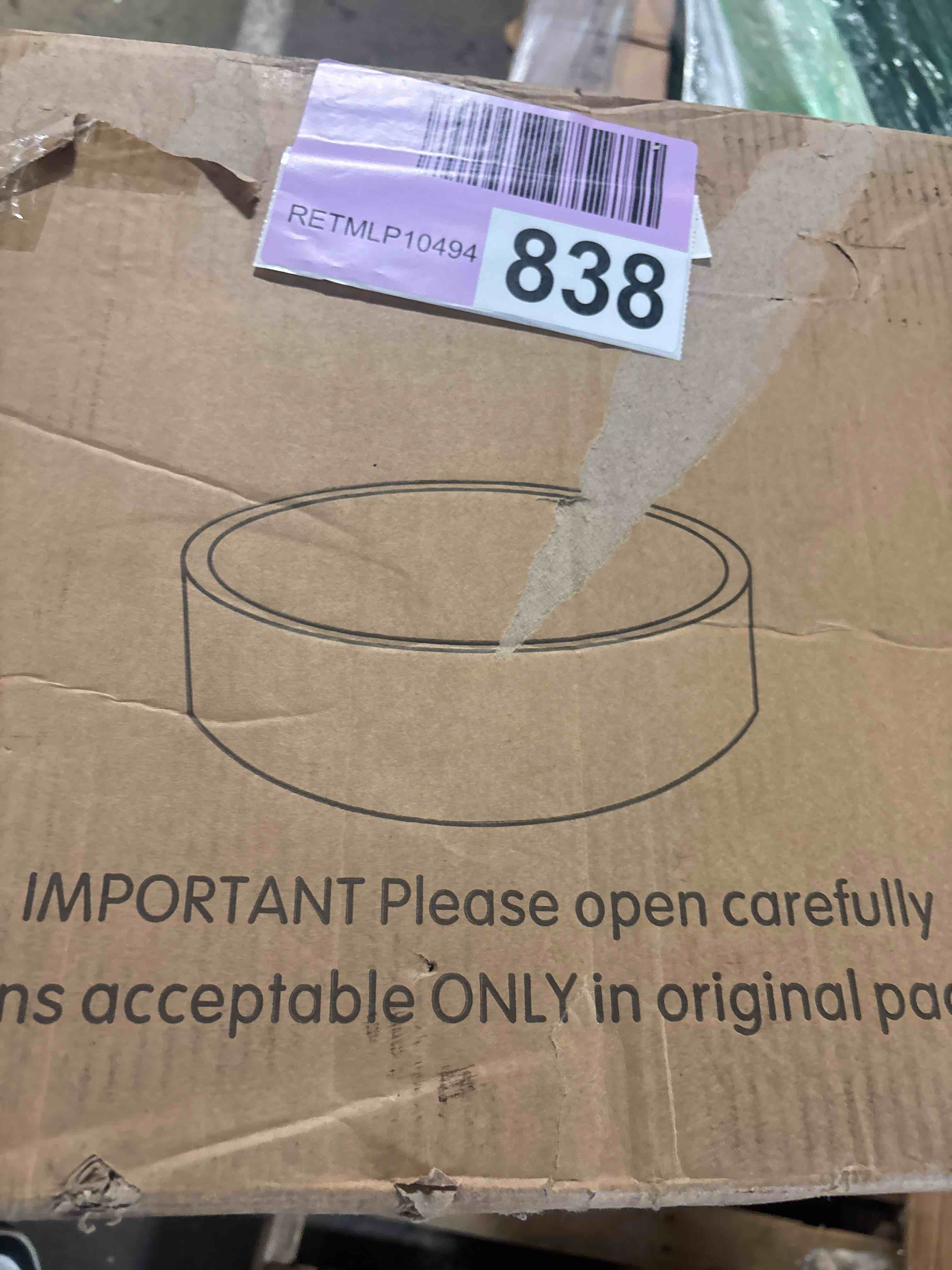 https://s3.amazonaws.com/lotting-images-prod/phillipi/PNK3530722_1751548827946.jpeg