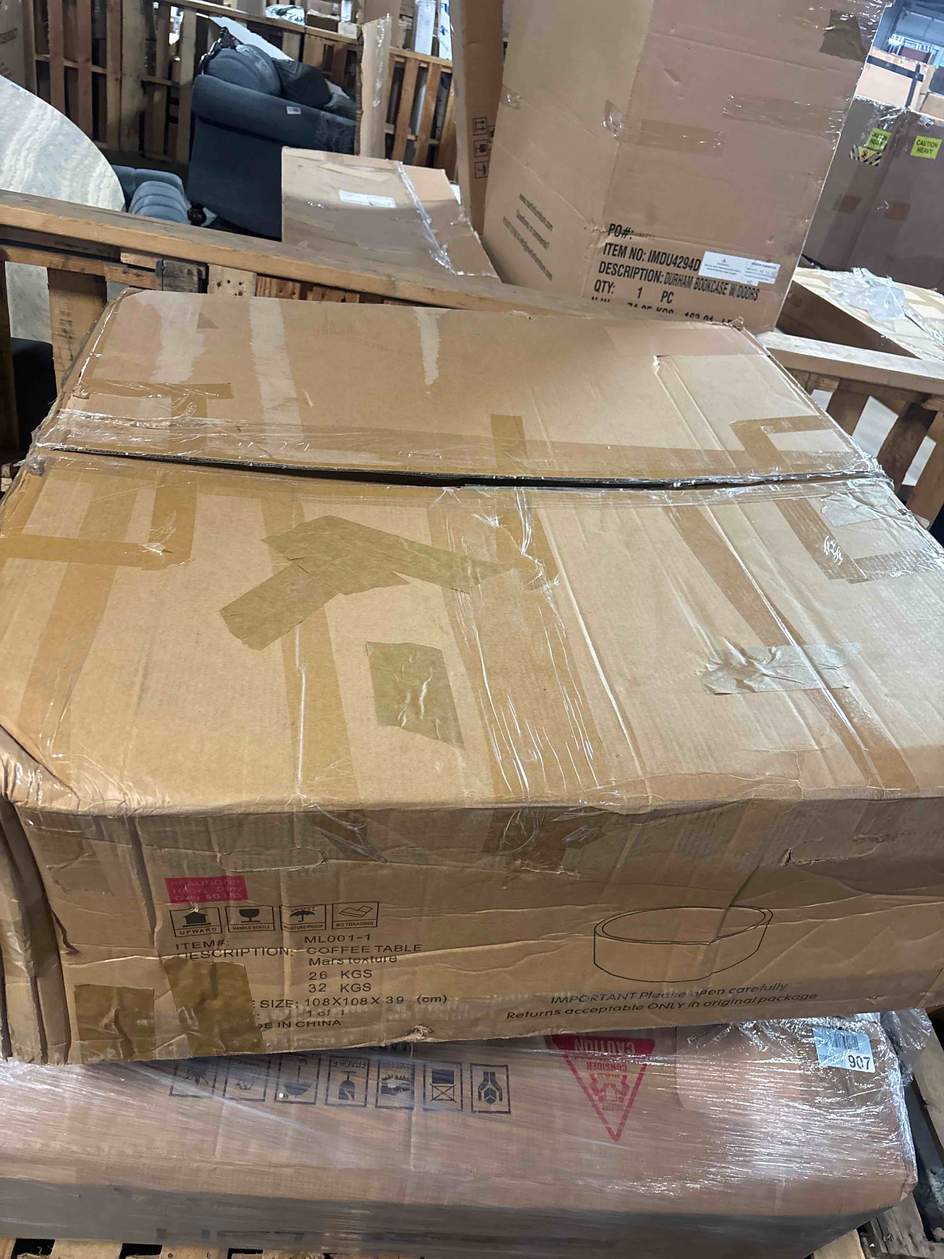 https://s3.amazonaws.com/lotting-images-prod/phillipi/PNK3530722_1751549057185.jpeg